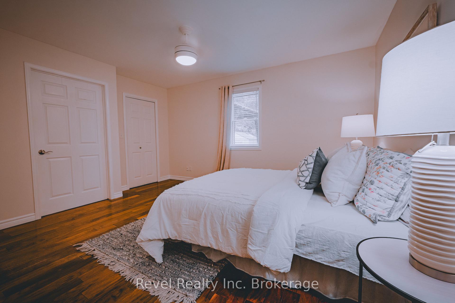 Photo 17 of 256 Thelma Avenue, North Bay, Ferris — HOMEH