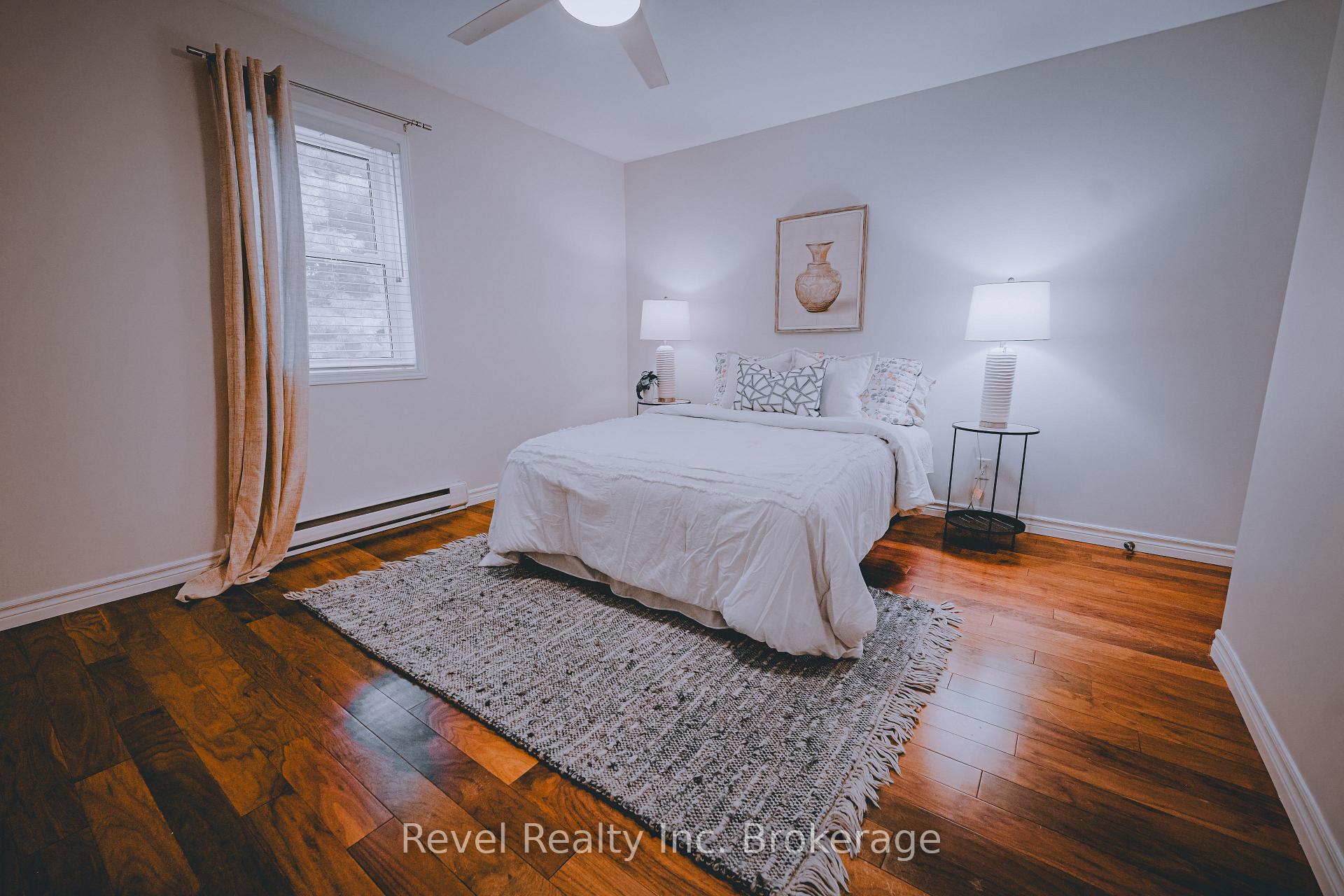 Photo 18 of 256 Thelma Avenue, North Bay, Ferris — HOMEH