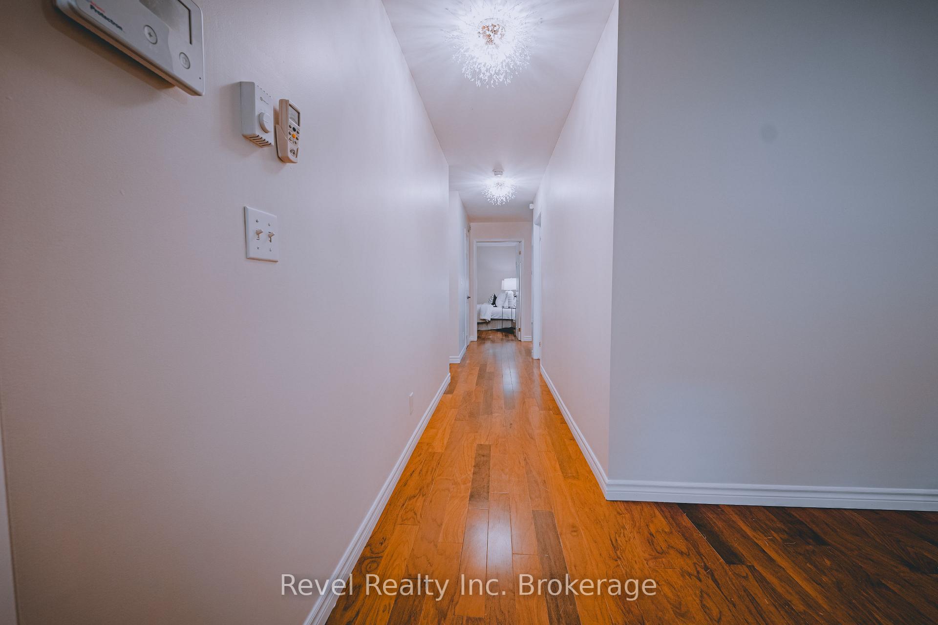 Photo 20 of 256 Thelma Avenue, North Bay, Ferris — HOMEH