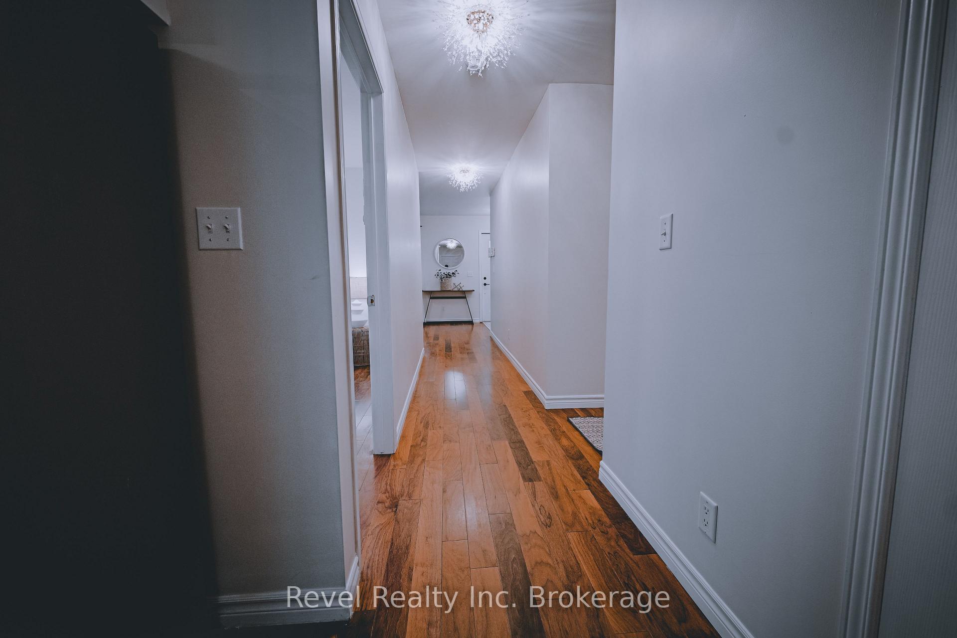 Photo 21 of 256 Thelma Avenue, North Bay, Ferris — HOMEH