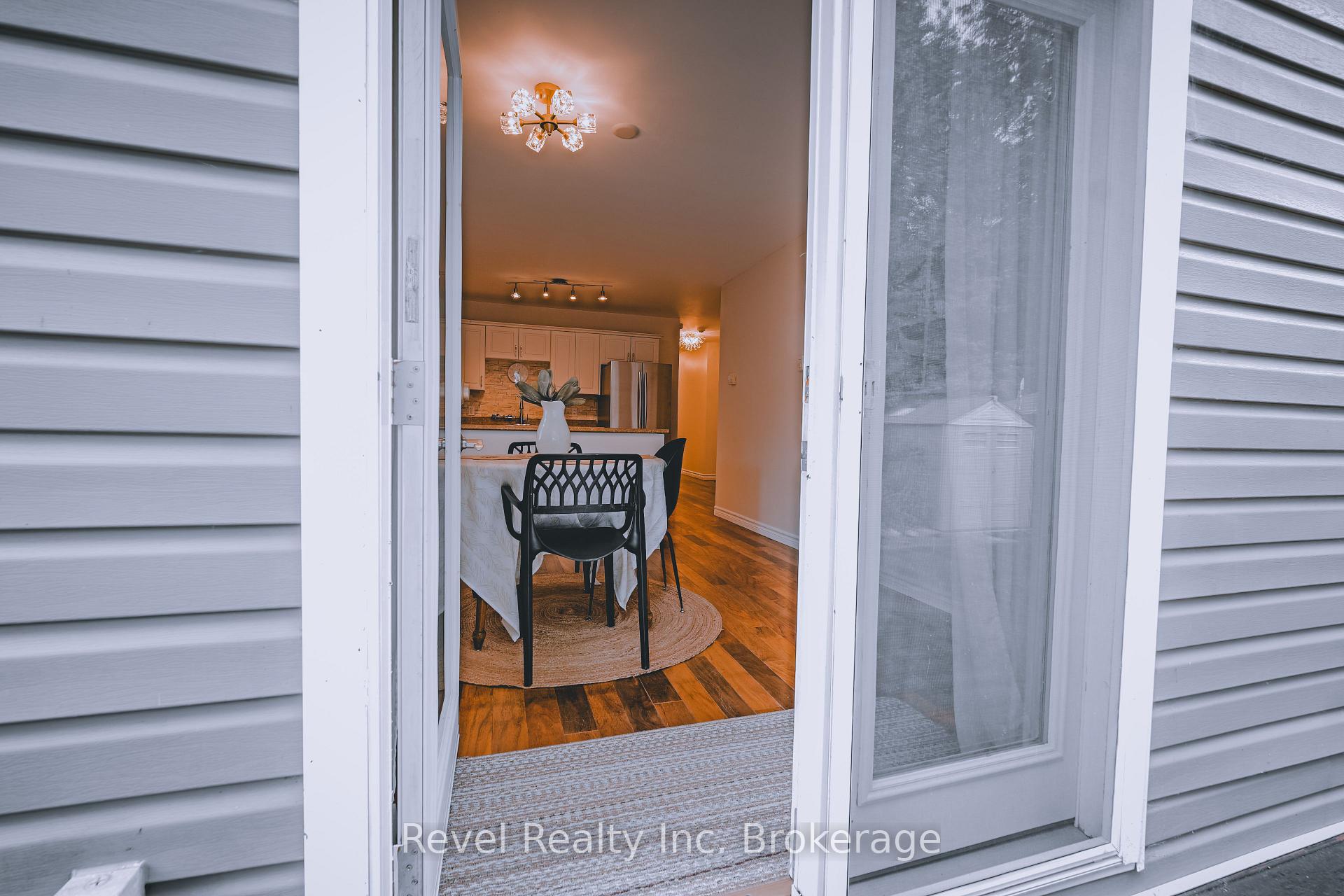 Photo 27 of 256 Thelma Avenue, North Bay, Ferris — HOMEH