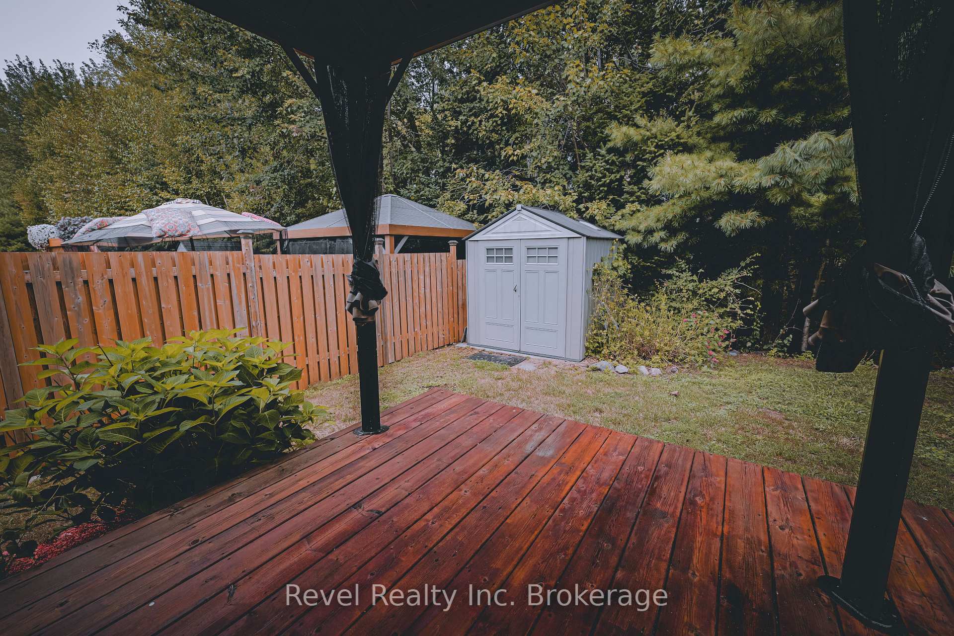 Photo 30 of 256 Thelma Avenue, North Bay, Ferris — HOMEH