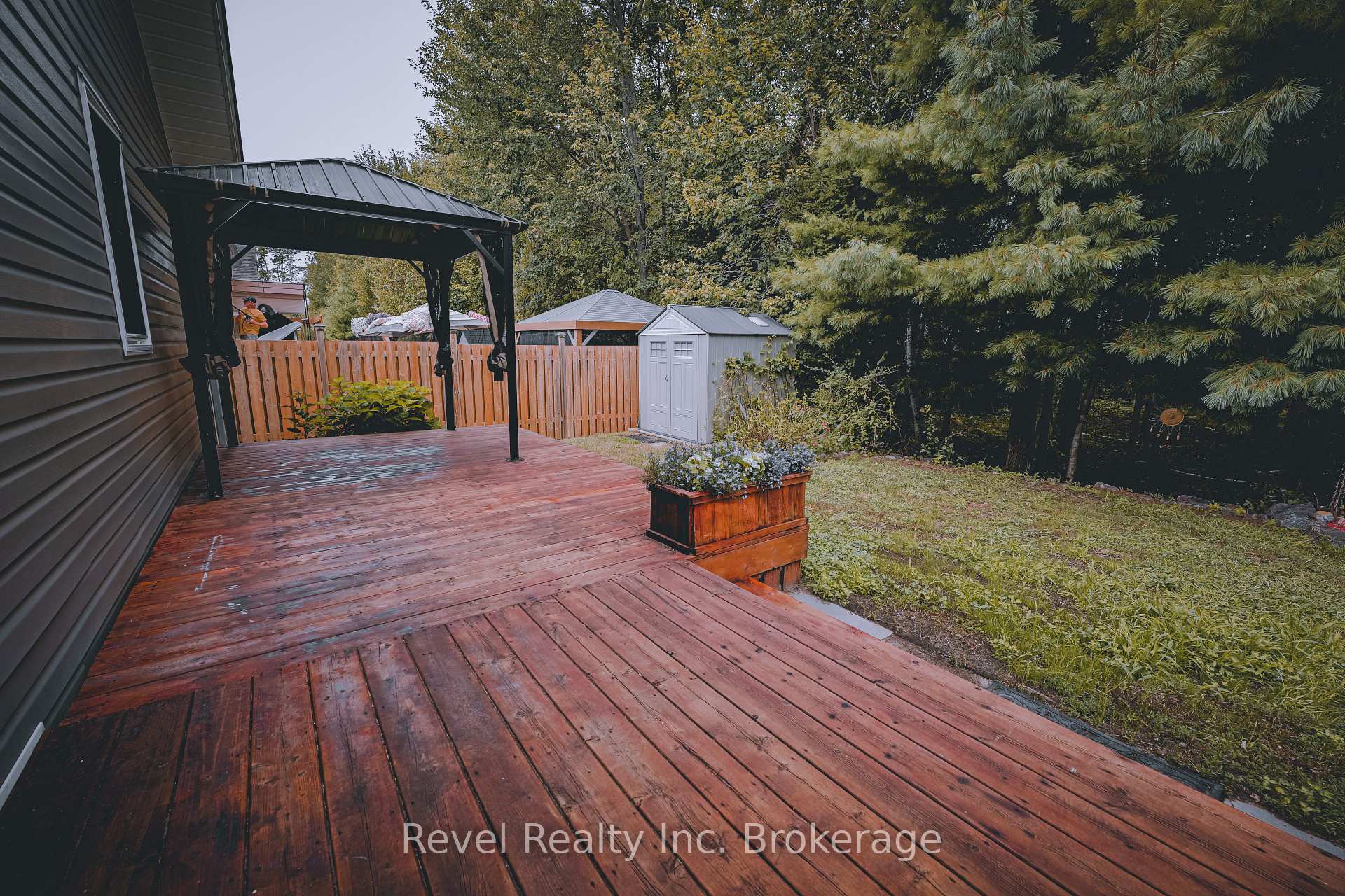 Photo 31 of 256 Thelma Avenue, North Bay, Ferris — HOMEH