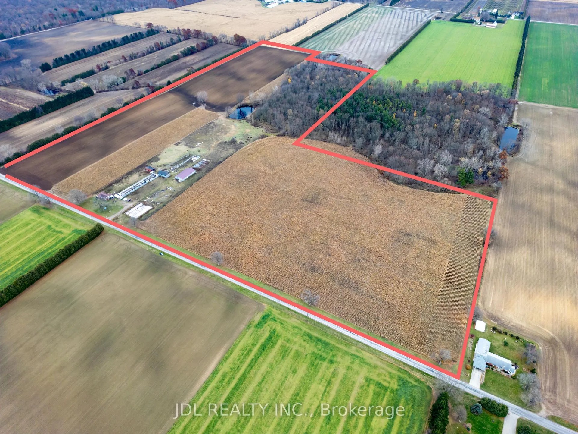 Photo 2 of 344 #11 Windham Road, Norfolk, Rural Windham — HOMEH