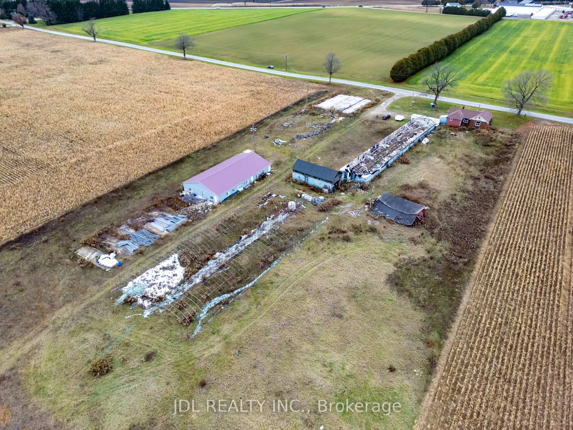 Photo 20 of 344 #11 Windham Road, Norfolk, Rural Windham — HOMEH