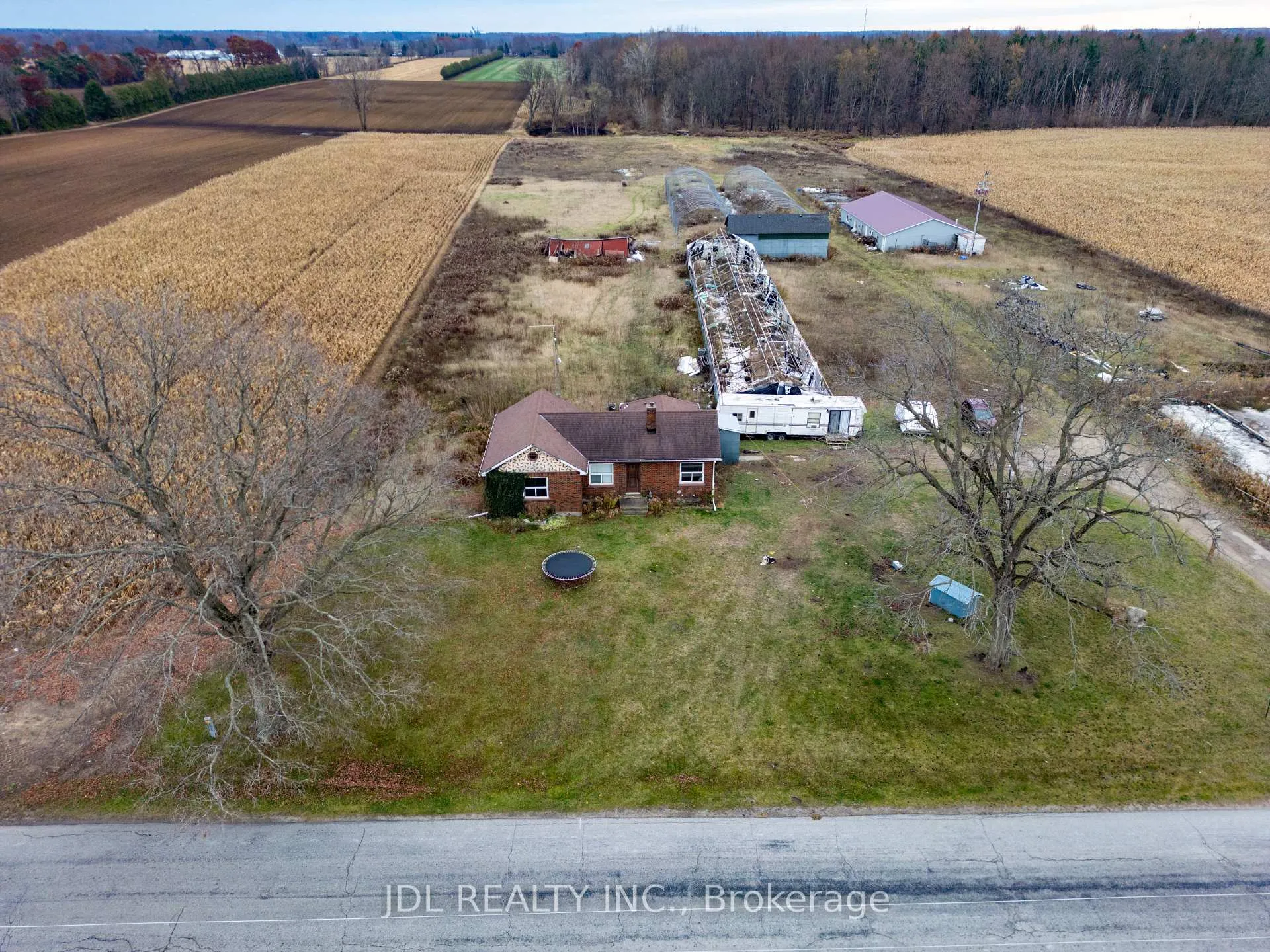 Photo 21 of 344 #11 Windham Road, Norfolk, Rural Windham — HOMEH