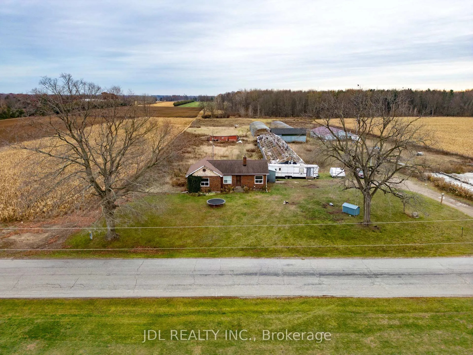 Photo 27 of 344 #11 Windham Road, Norfolk, Rural Windham — HOMEH
