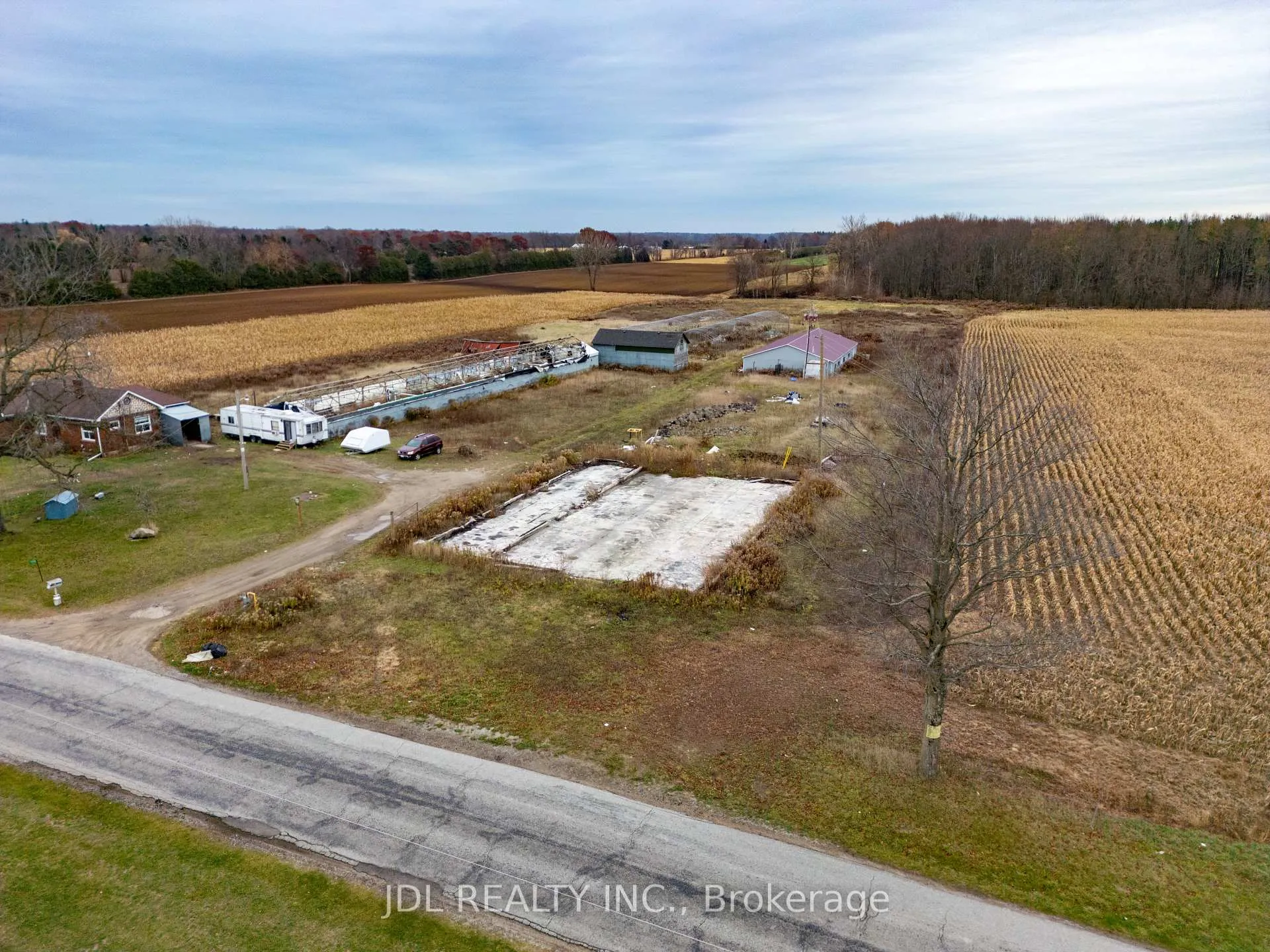 Photo 32 of 344 #11 Windham Road, Norfolk, Rural Windham — HOMEH