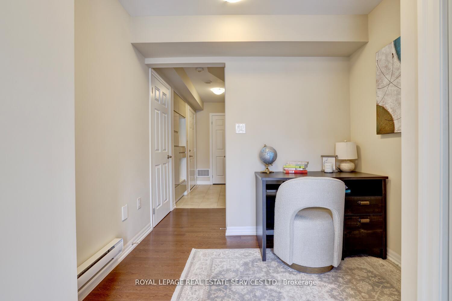 Photo 2 of 1234 Rose Way, Milton, Cobban — HOMEH