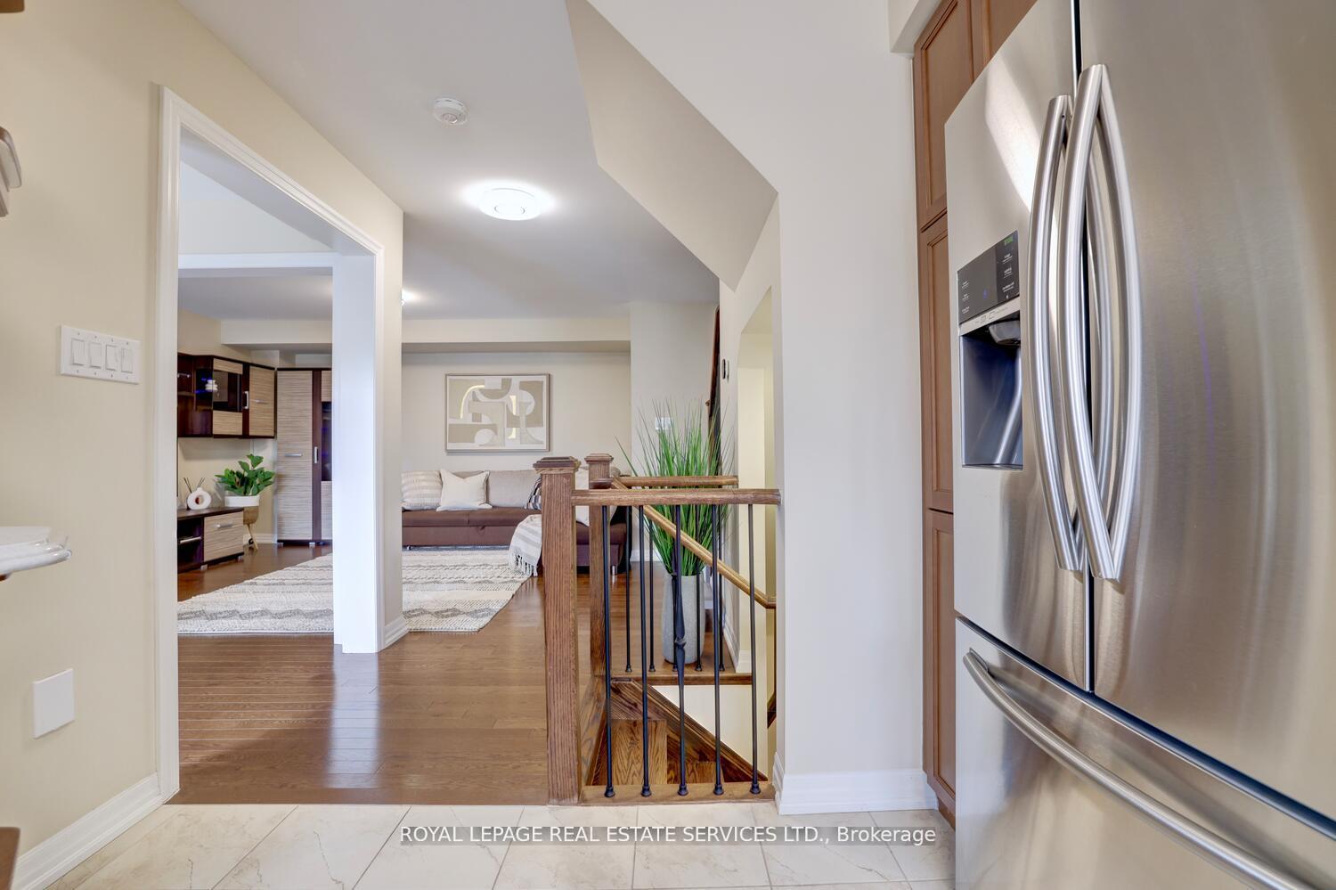Photo 37 of 1234 Rose Way, Milton, Cobban — HOMEH