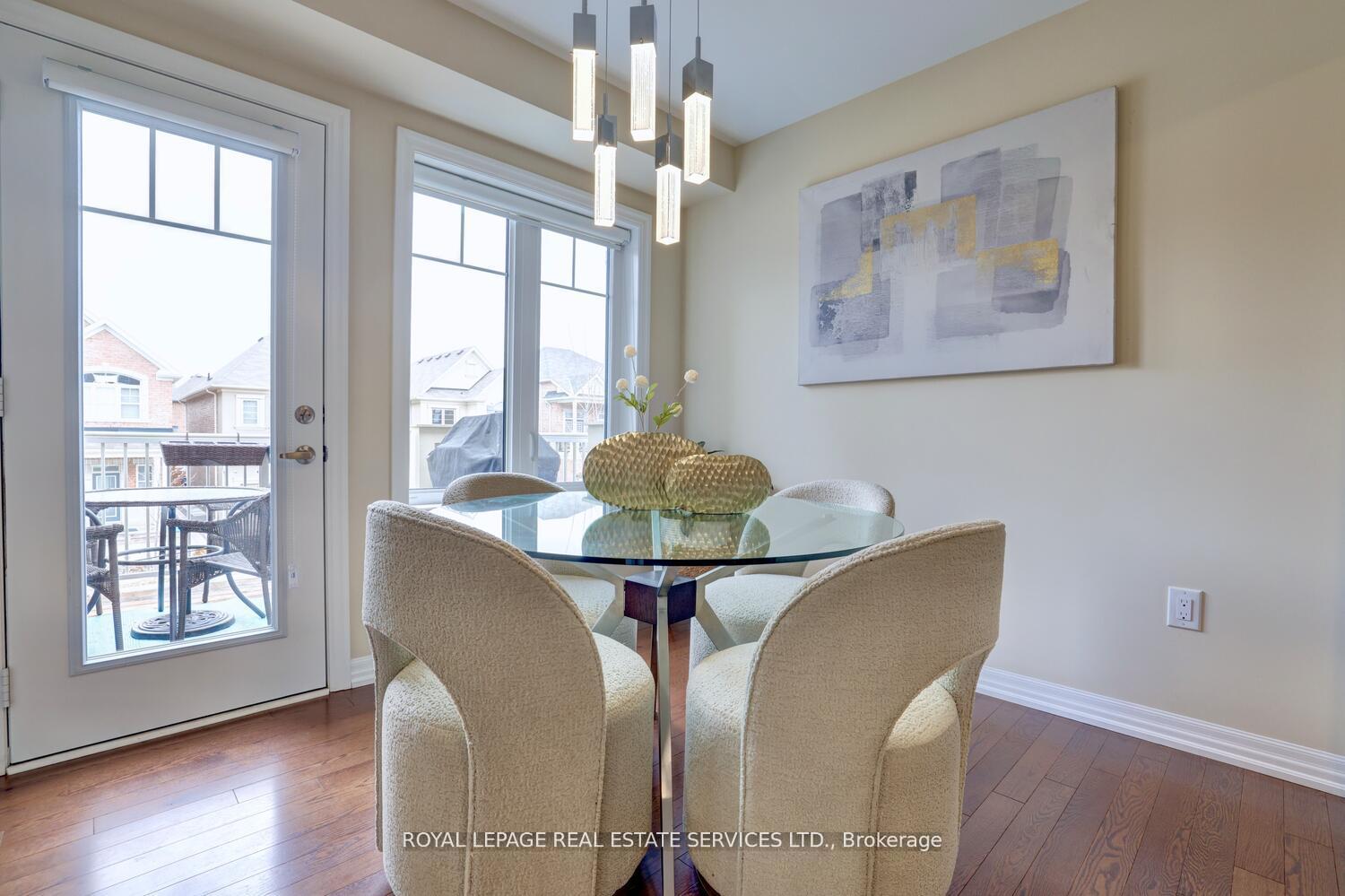 Photo 28 of 1234 Rose Way, Milton, Cobban — HOMEH