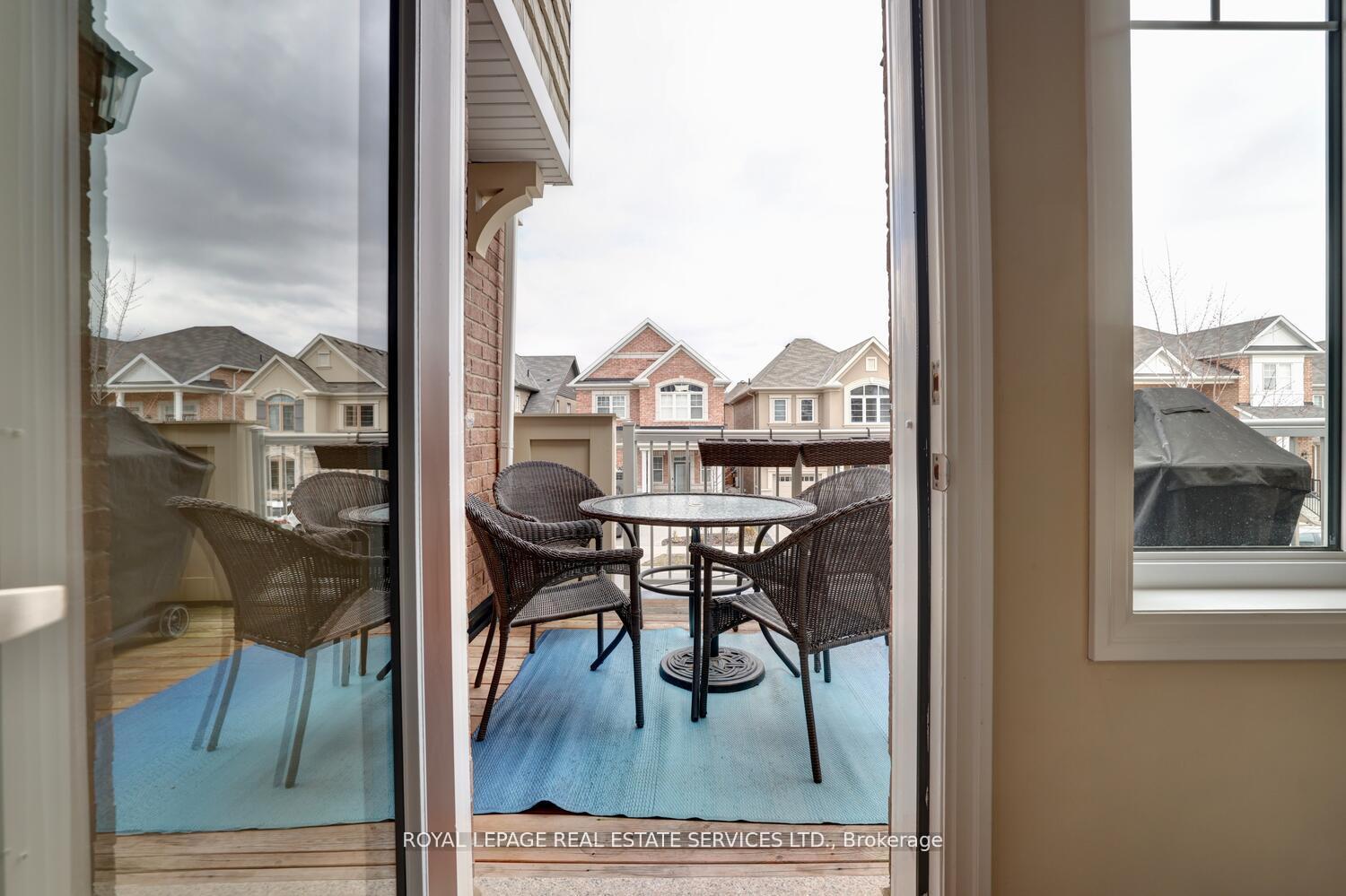Photo 36 of 1234 Rose Way, Milton, Cobban — HOMEH