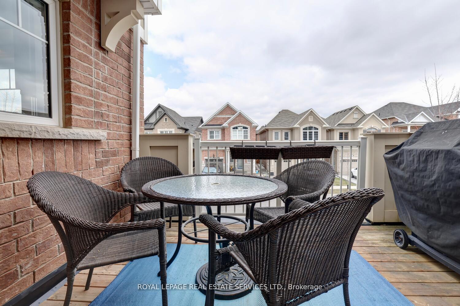 Photo 23 of 1234 Rose Way, Milton, Cobban — HOMEH