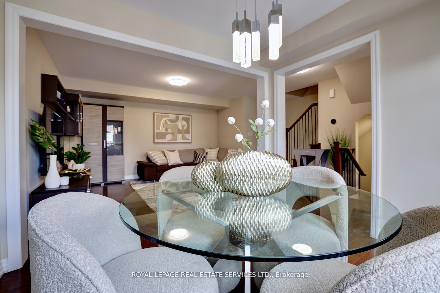 Photo 35 of 1234 Rose Way, Milton, Cobban — HOMEH