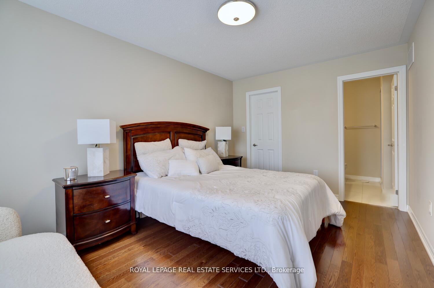 Photo 24 of 1234 Rose Way, Milton, Cobban — HOMEH