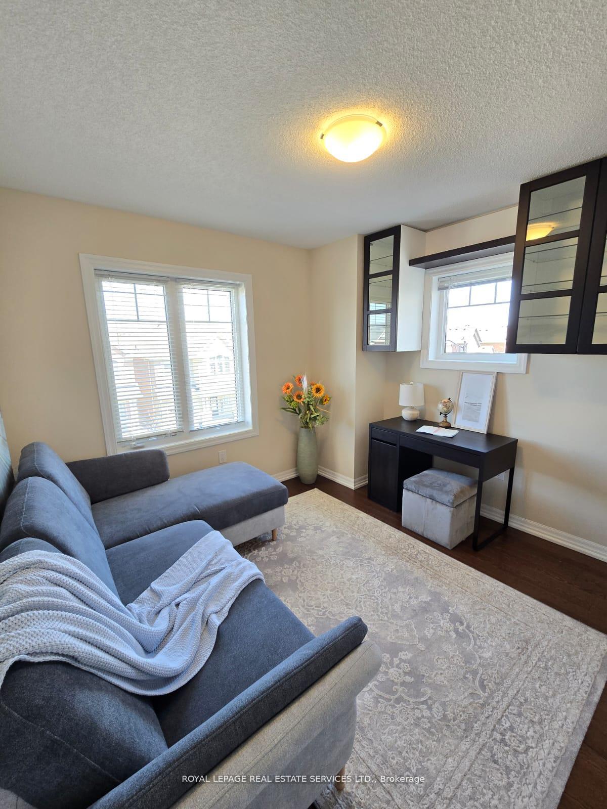 Photo 33 of 1234 Rose Way, Milton, Cobban — HOMEH