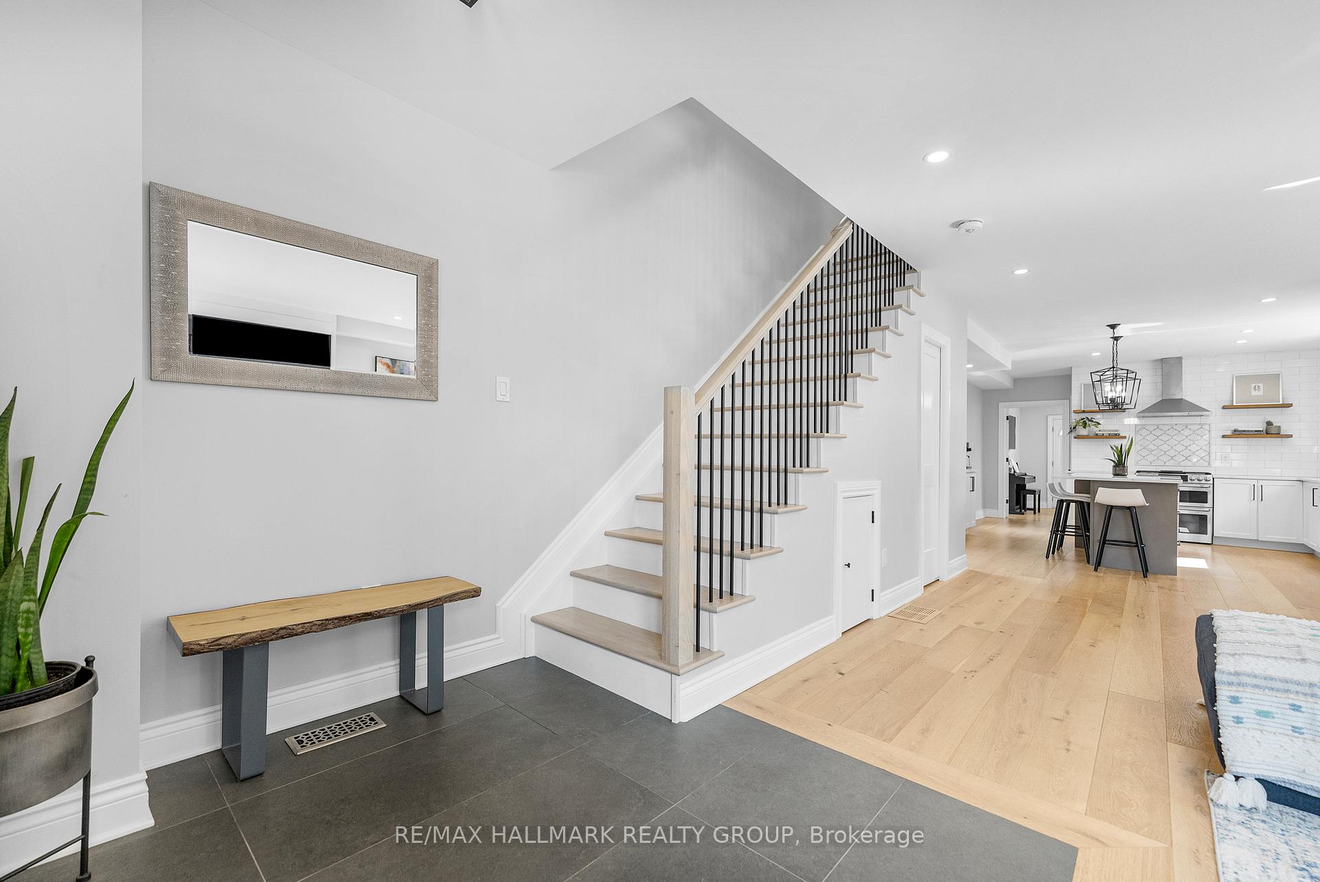 Photo 6 of 74 Glynn Avenue, Ottawa, Overbrook — HOMEH