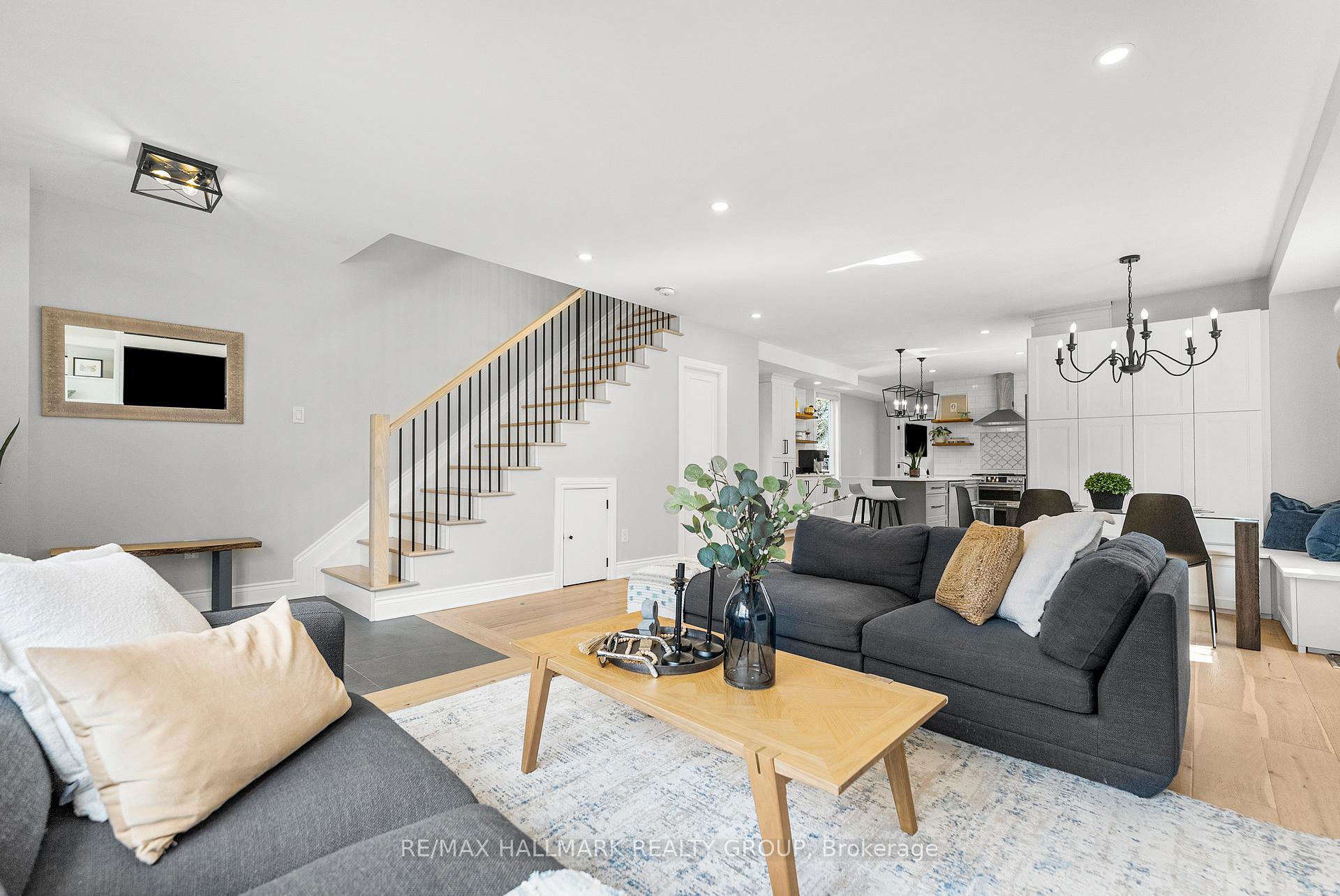 Photo 7 of 74 Glynn Avenue, Ottawa, Overbrook — HOMEH