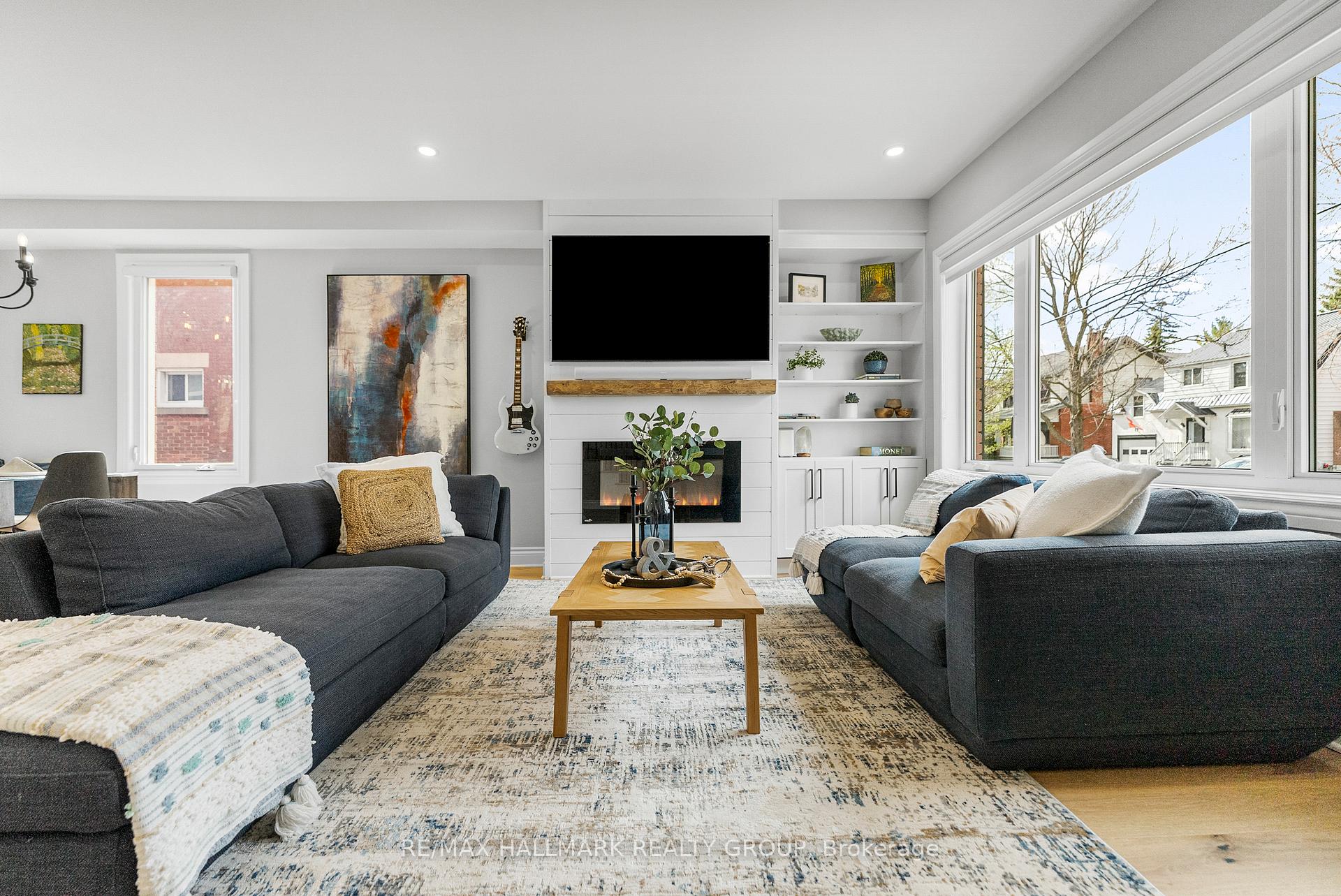 Photo 10 of 74 Glynn Avenue, Ottawa, Overbrook — HOMEH