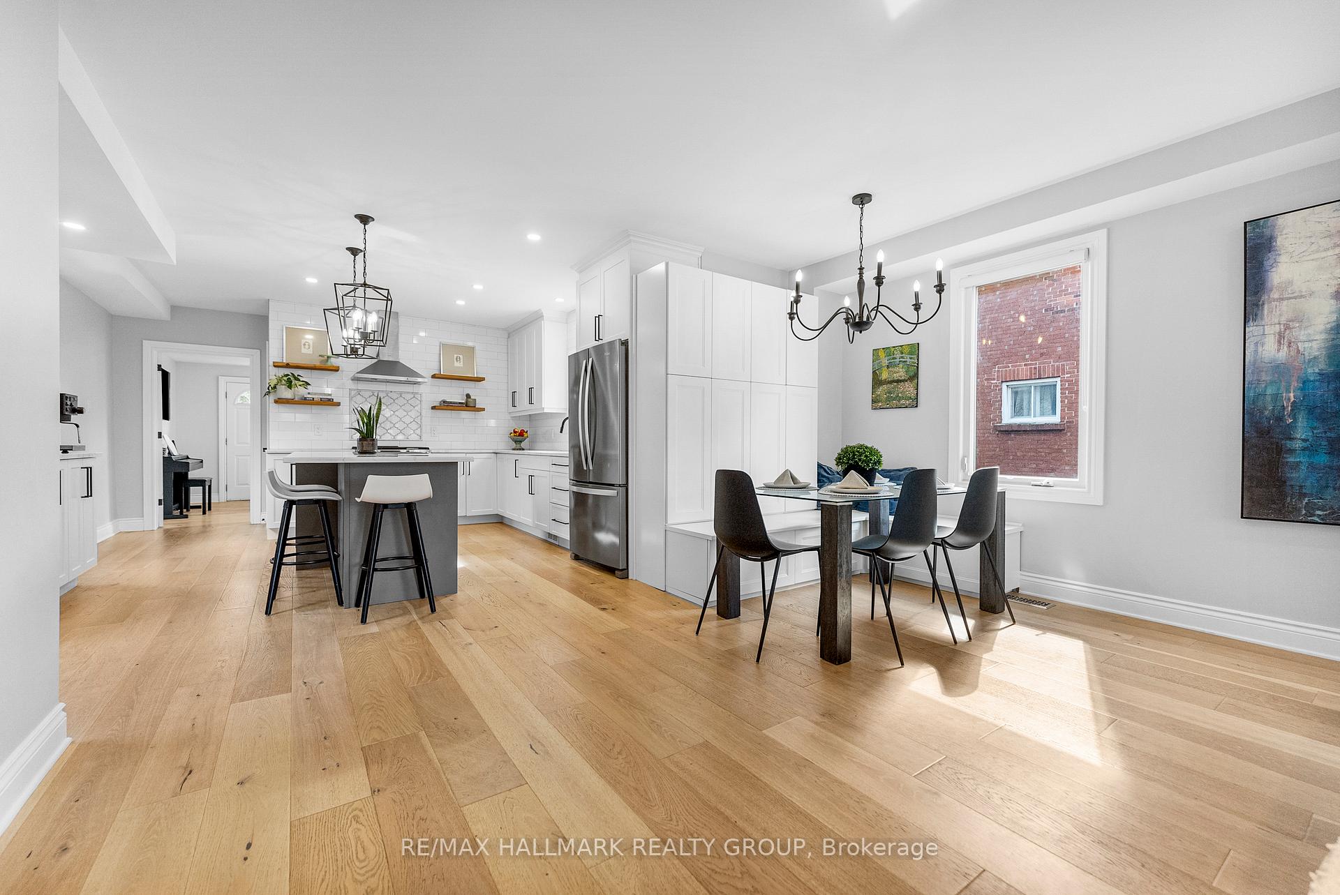 Photo 12 of 74 Glynn Avenue, Ottawa, Overbrook — HOMEH