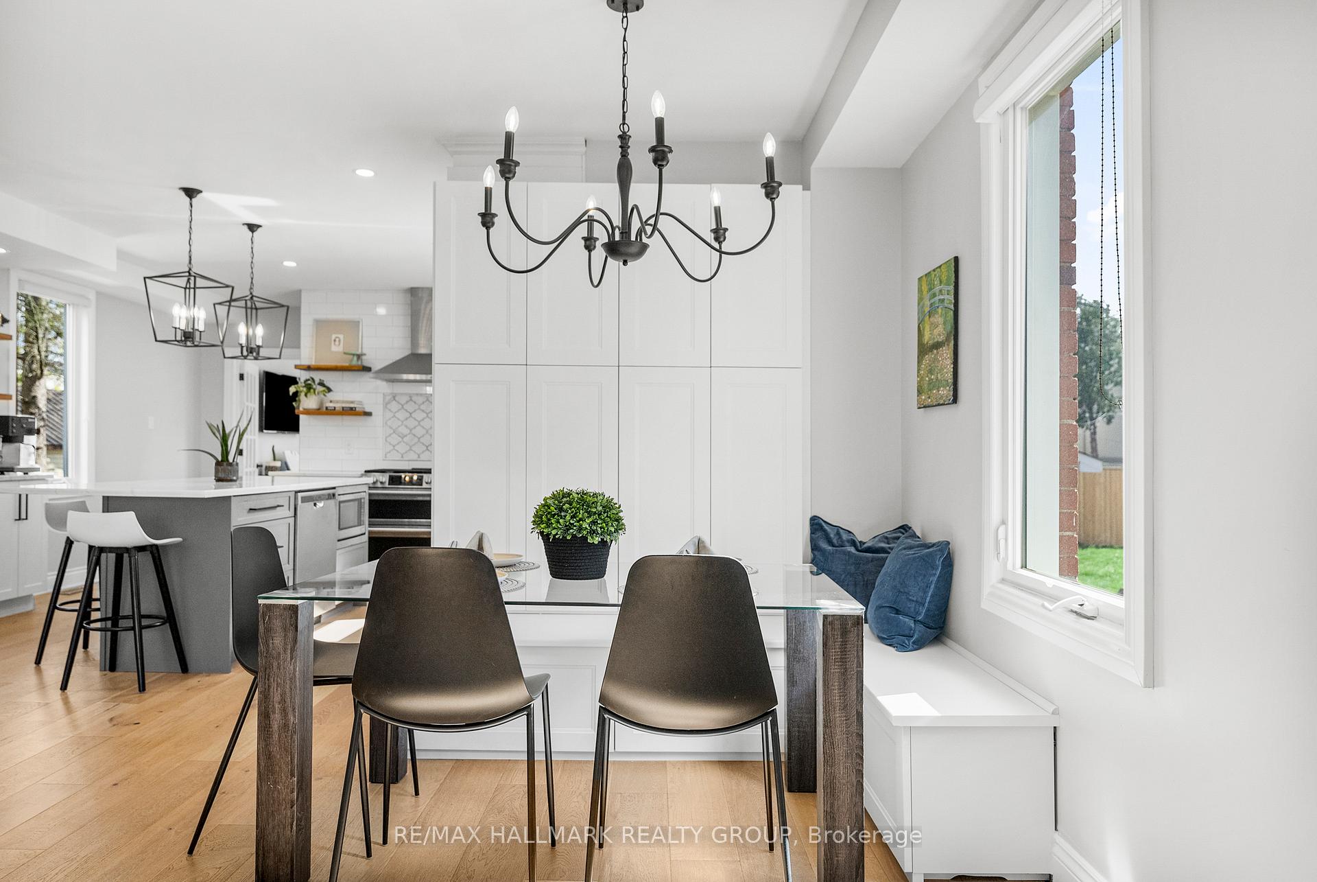 Photo 13 of 74 Glynn Avenue, Ottawa, Overbrook — HOMEH