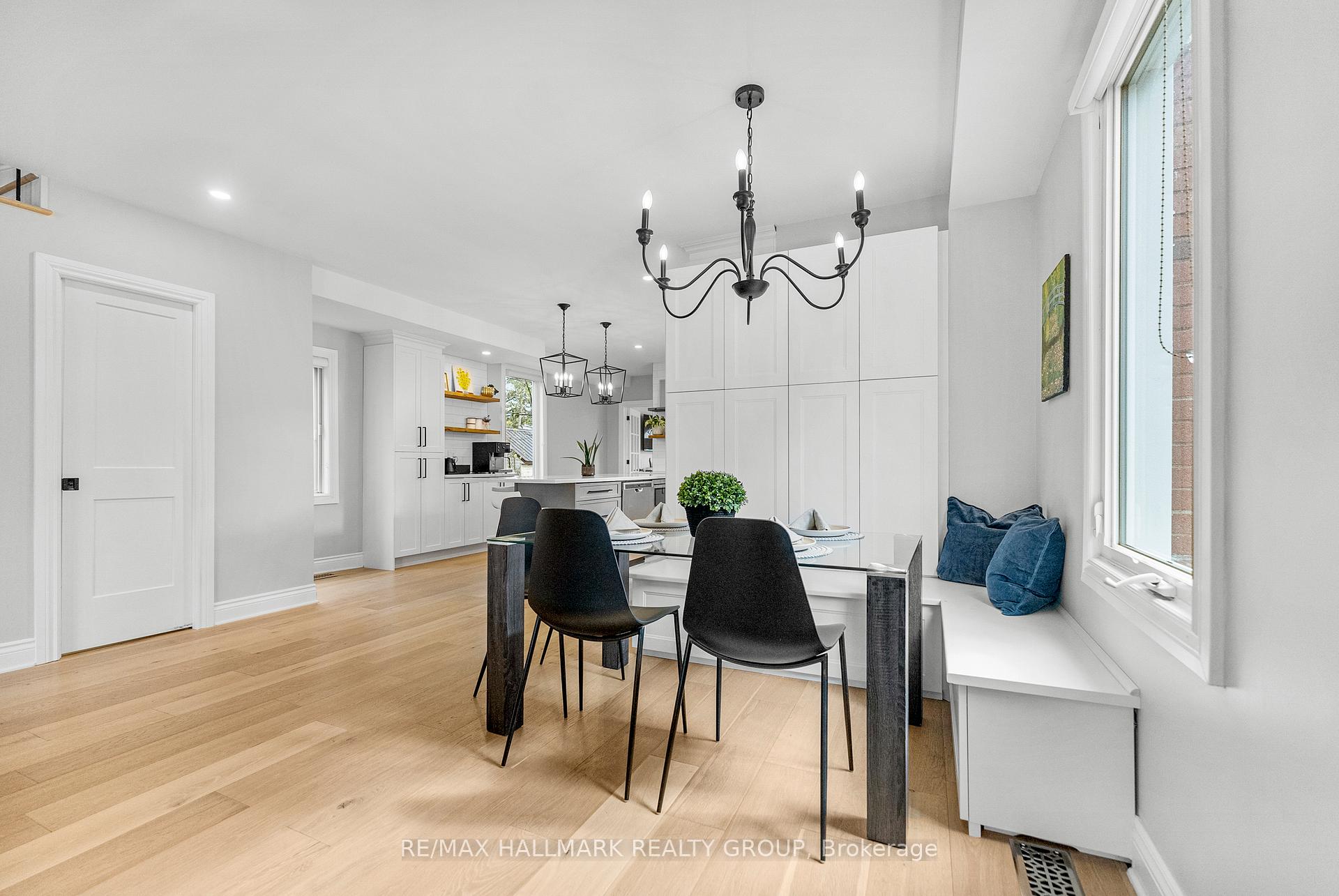 Photo 14 of 74 Glynn Avenue, Ottawa, Overbrook — HOMEH