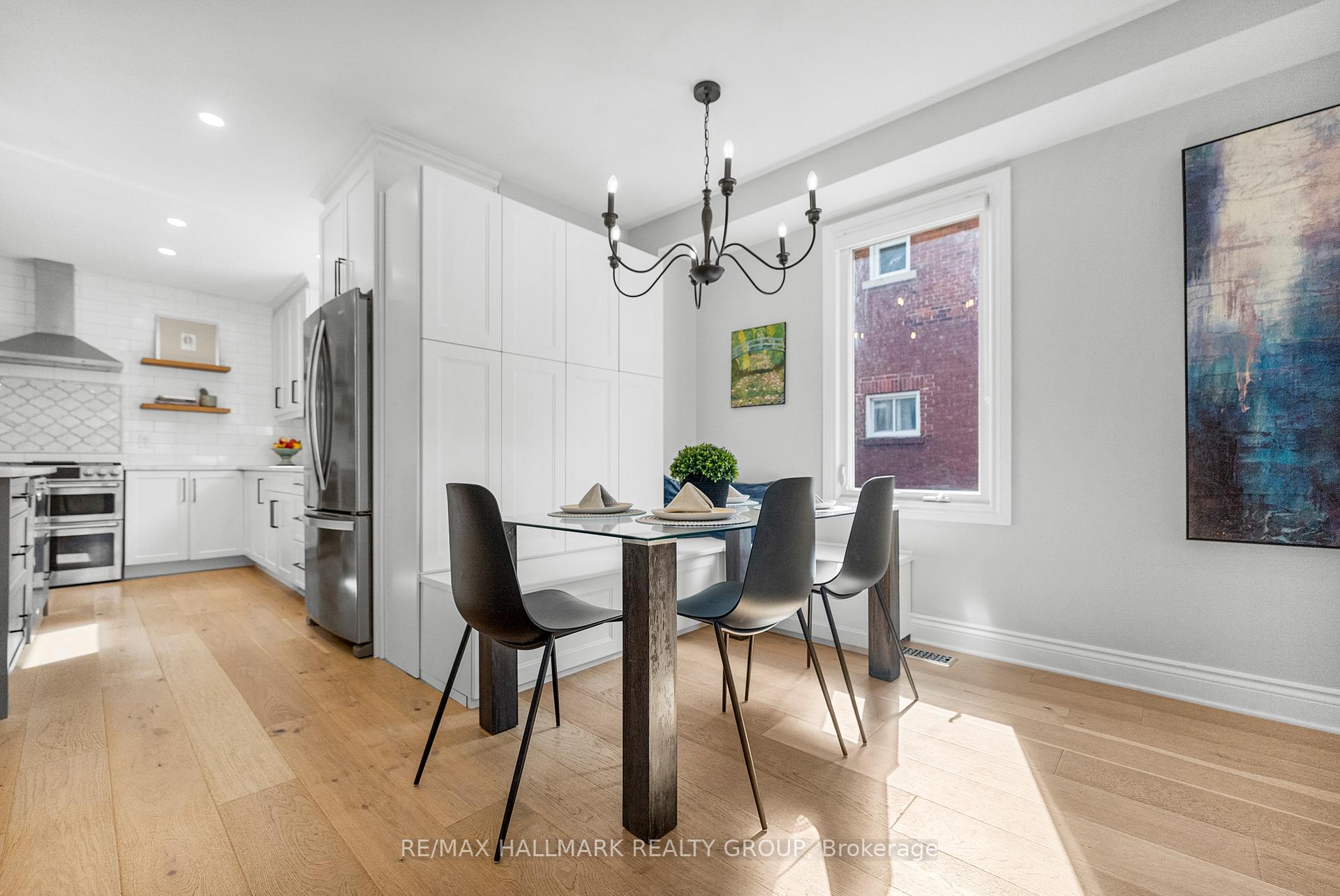 Photo 15 of 74 Glynn Avenue, Ottawa, Overbrook — HOMEH