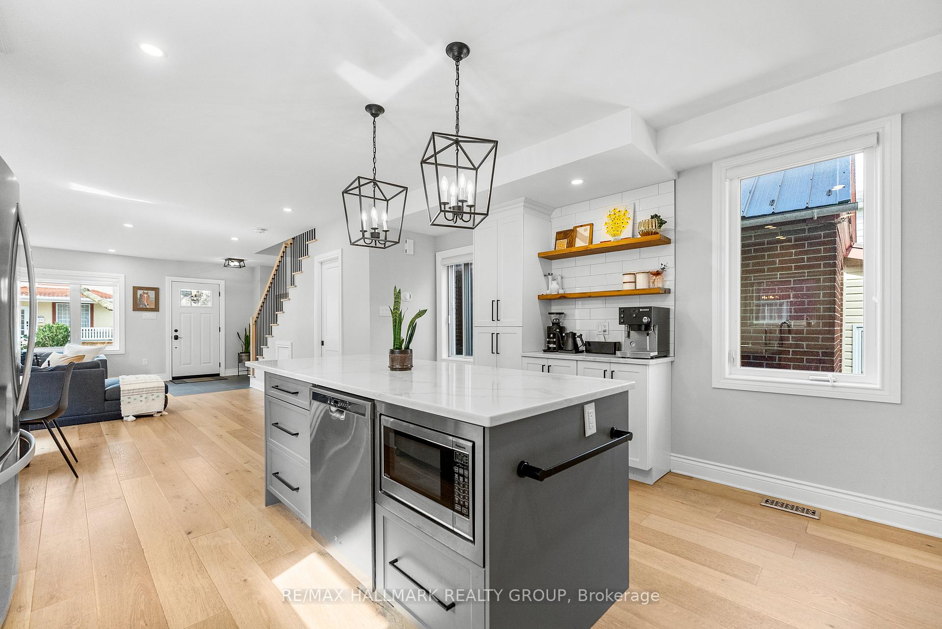 Photo 17 of 74 Glynn Avenue, Ottawa, Overbrook — HOMEH