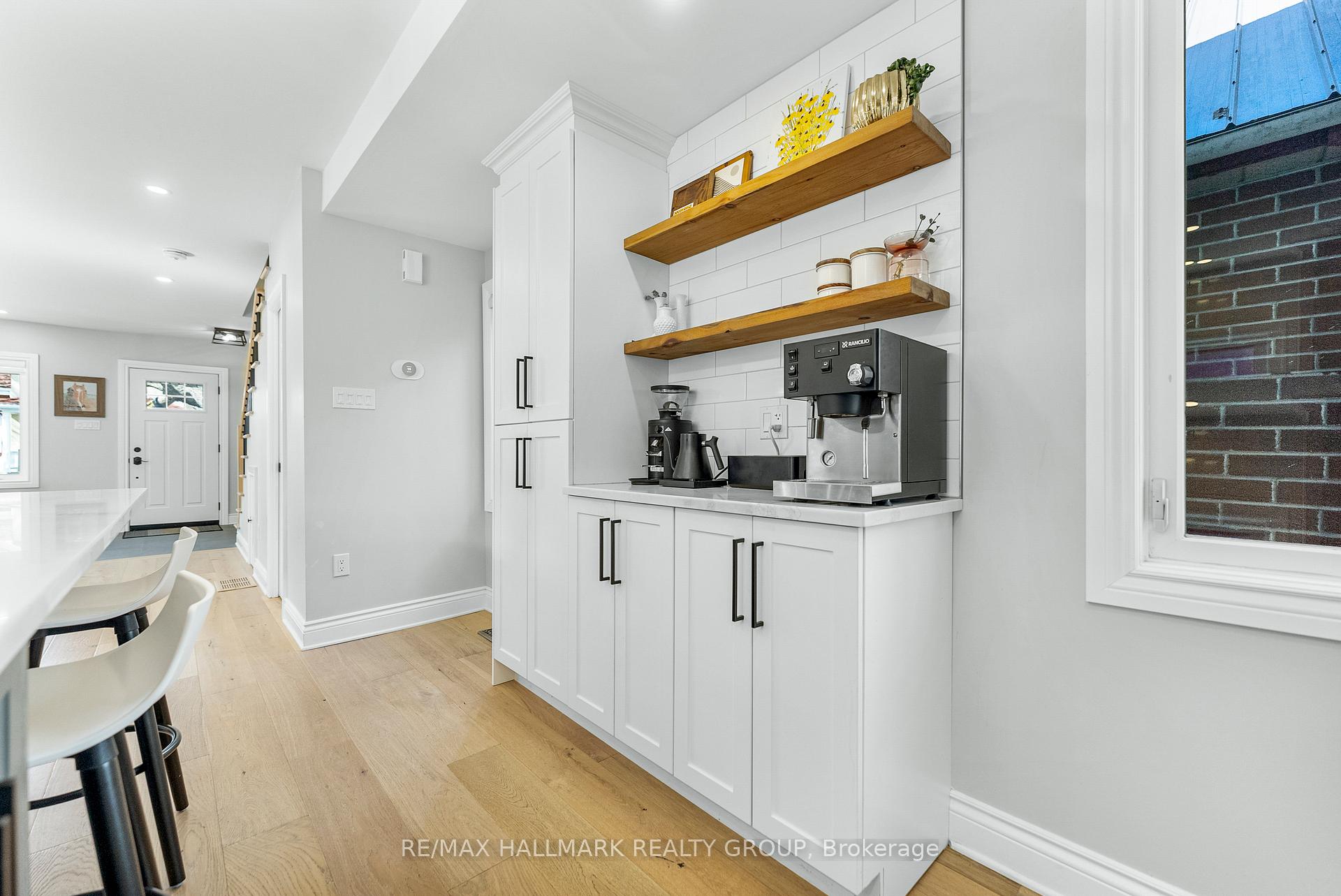 Photo 18 of 74 Glynn Avenue, Ottawa, Overbrook — HOMEH