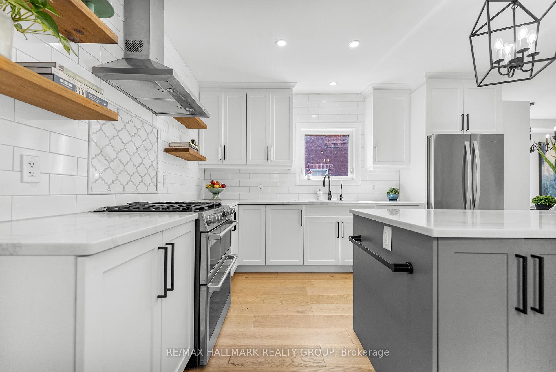 Photo 19 of 74 Glynn Avenue, Ottawa, Overbrook — HOMEH