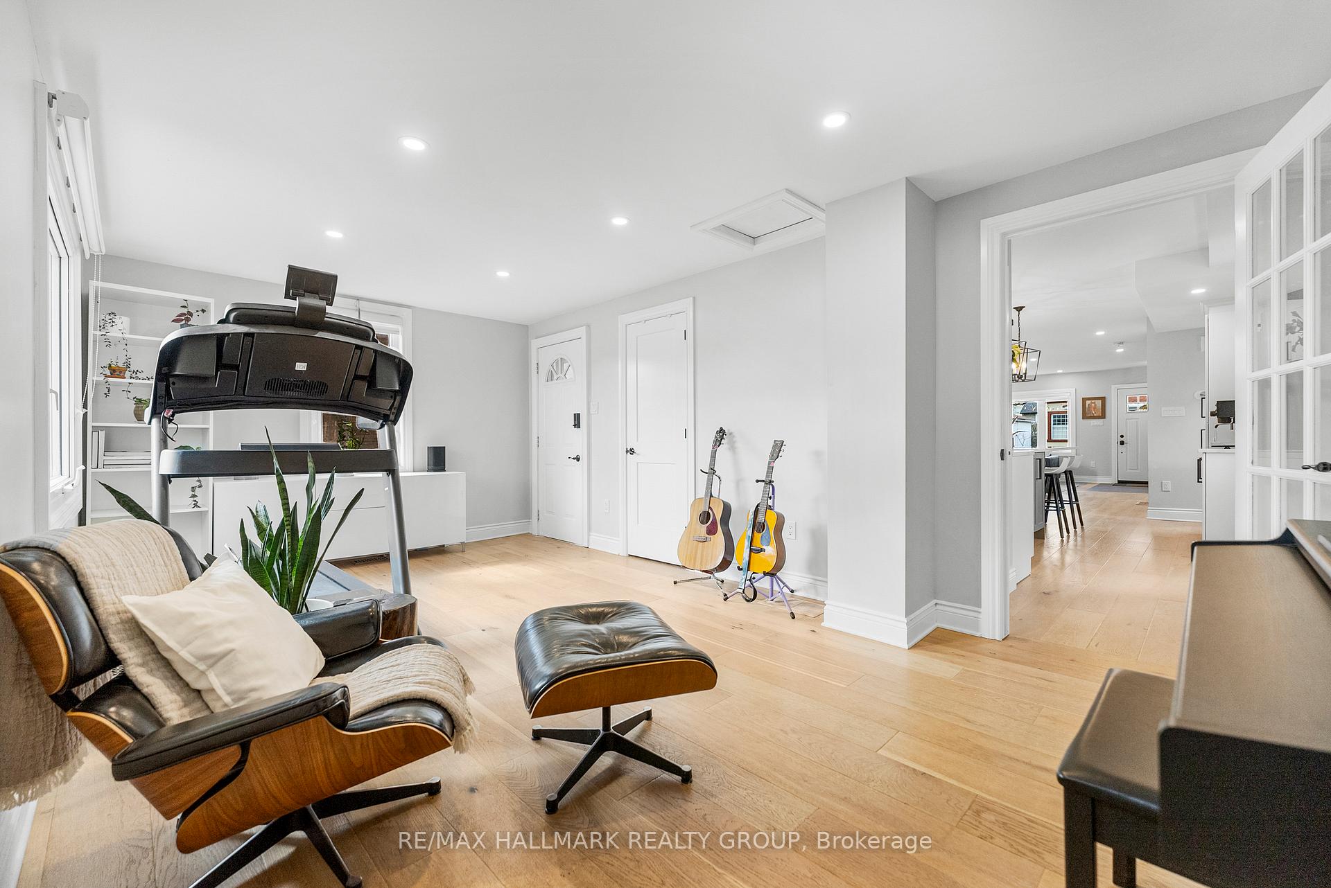 Photo 24 of 74 Glynn Avenue, Ottawa, Overbrook — HOMEH