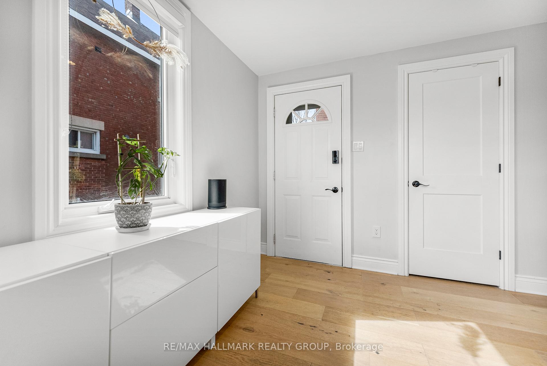 Photo 25 of 74 Glynn Avenue, Ottawa, Overbrook — HOMEH