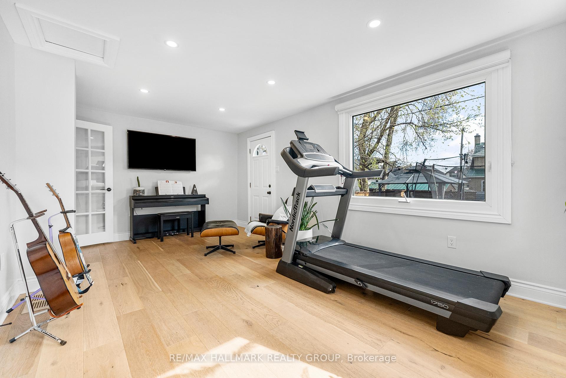 Photo 26 of 74 Glynn Avenue, Ottawa, Overbrook — HOMEH