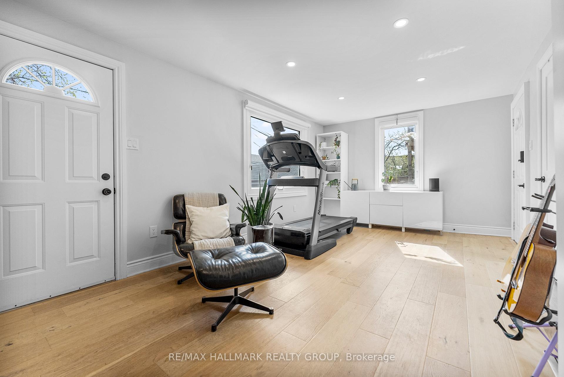 Photo 27 of 74 Glynn Avenue, Ottawa, Overbrook — HOMEH
