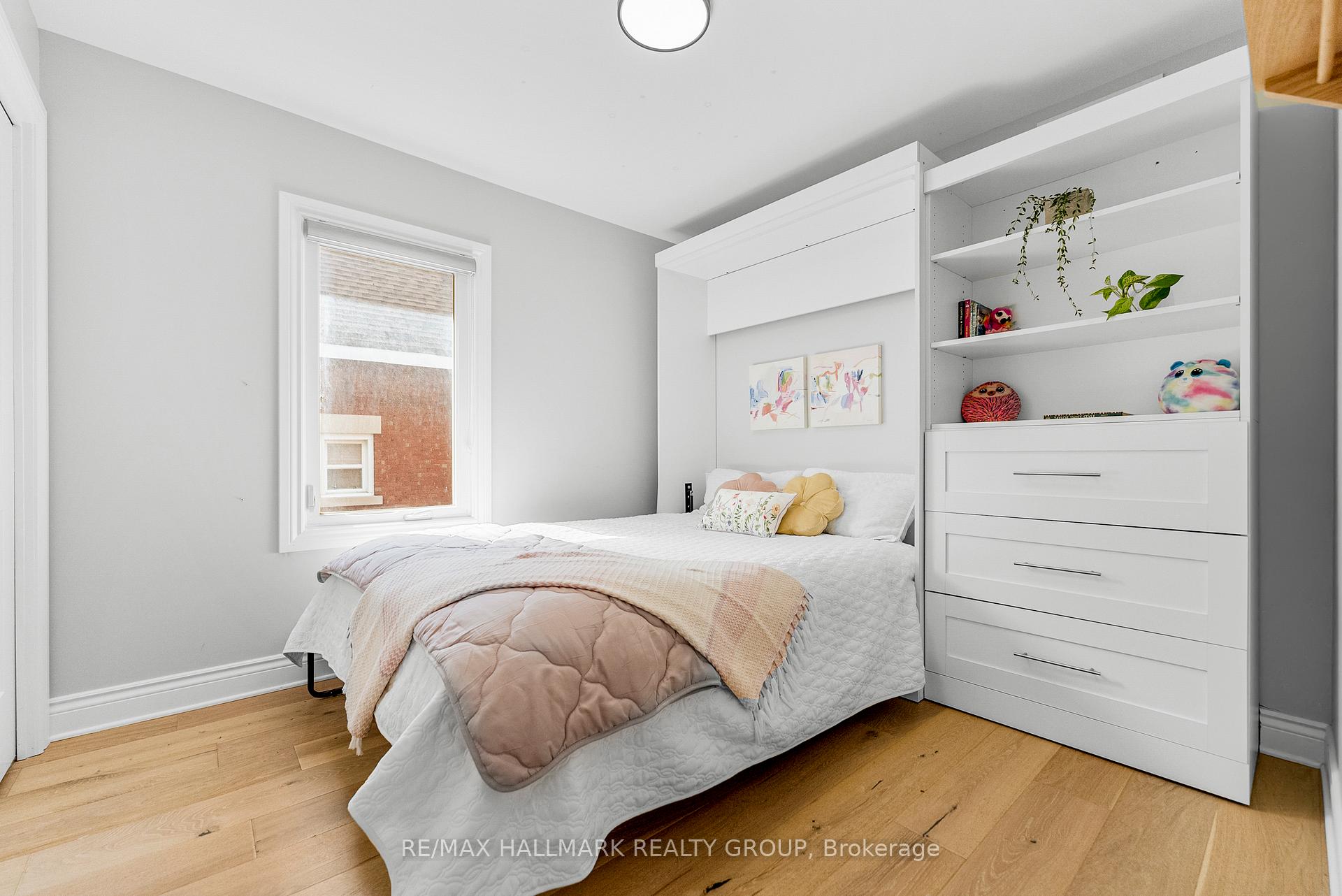 Photo 28 of 74 Glynn Avenue, Ottawa, Overbrook — HOMEH
