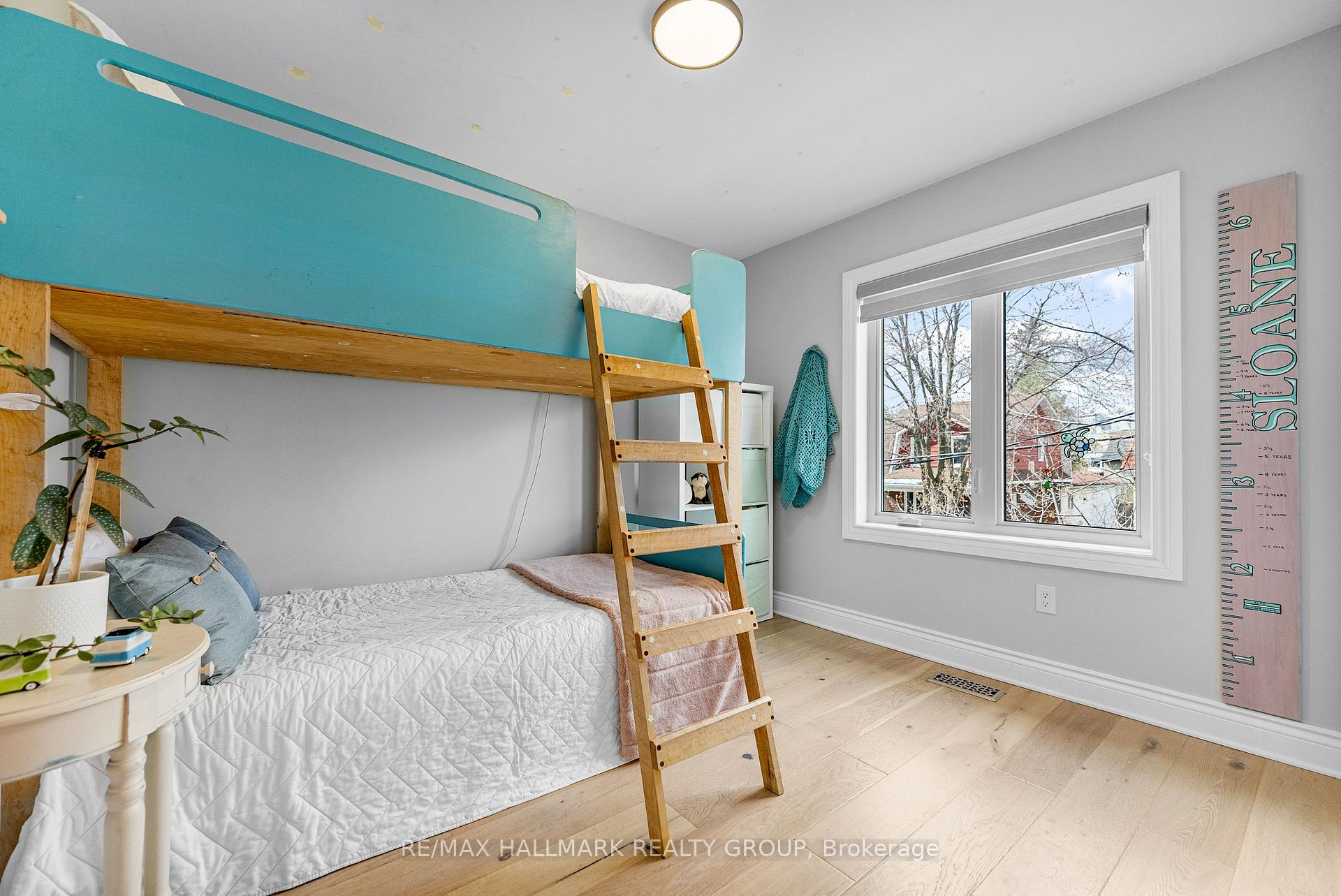 Photo 29 of 74 Glynn Avenue, Ottawa, Overbrook — HOMEH