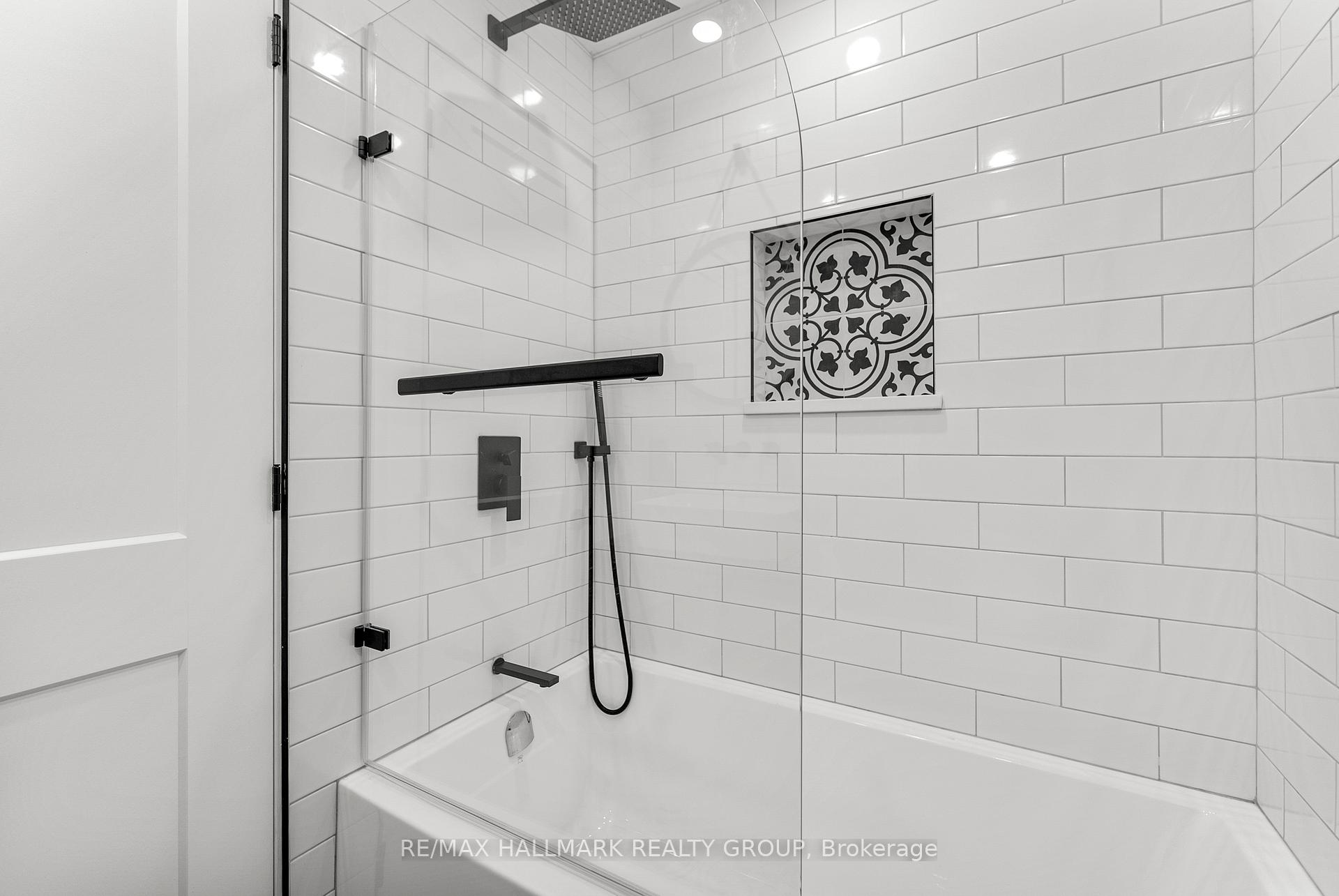 Photo 30 of 74 Glynn Avenue, Ottawa, Overbrook — HOMEH