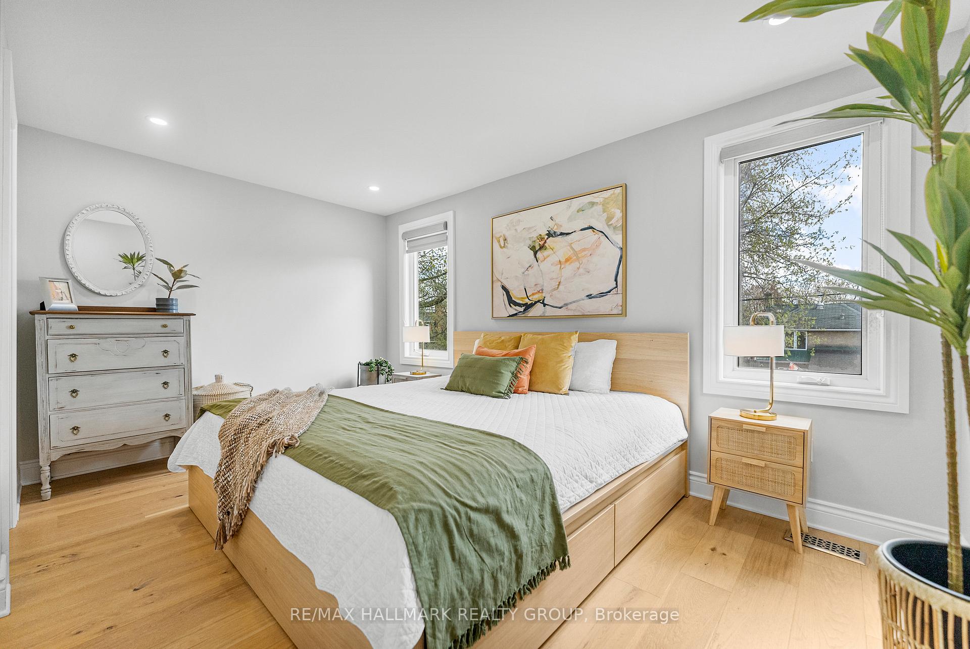 Photo 32 of 74 Glynn Avenue, Ottawa, Overbrook — HOMEH