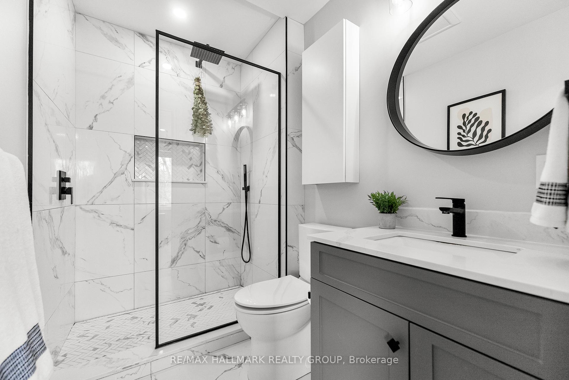 Photo 33 of 74 Glynn Avenue, Ottawa, Overbrook — HOMEH