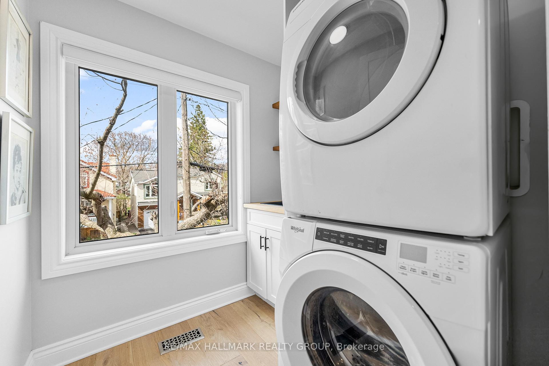 Photo 34 of 74 Glynn Avenue, Ottawa, Overbrook — HOMEH