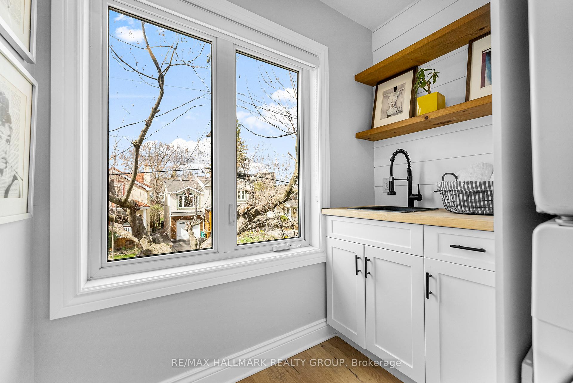 Photo 35 of 74 Glynn Avenue, Ottawa, Overbrook — HOMEH