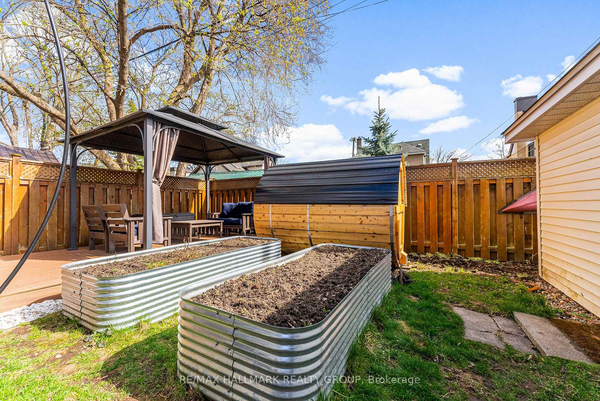Photo 41 of 74 Glynn Avenue, Ottawa, Overbrook — HOMEH