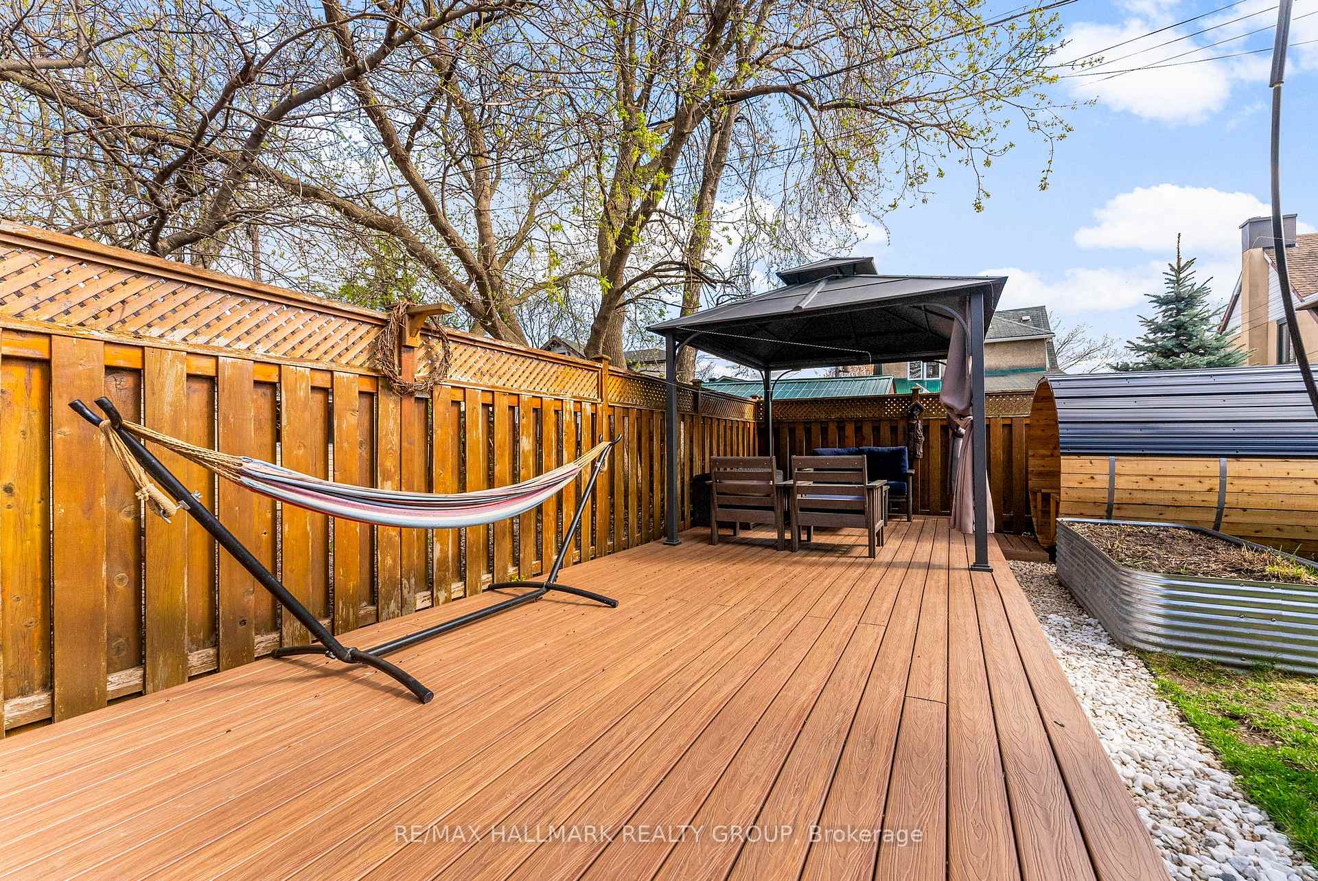 Photo 42 of 74 Glynn Avenue, Ottawa, Overbrook — HOMEH