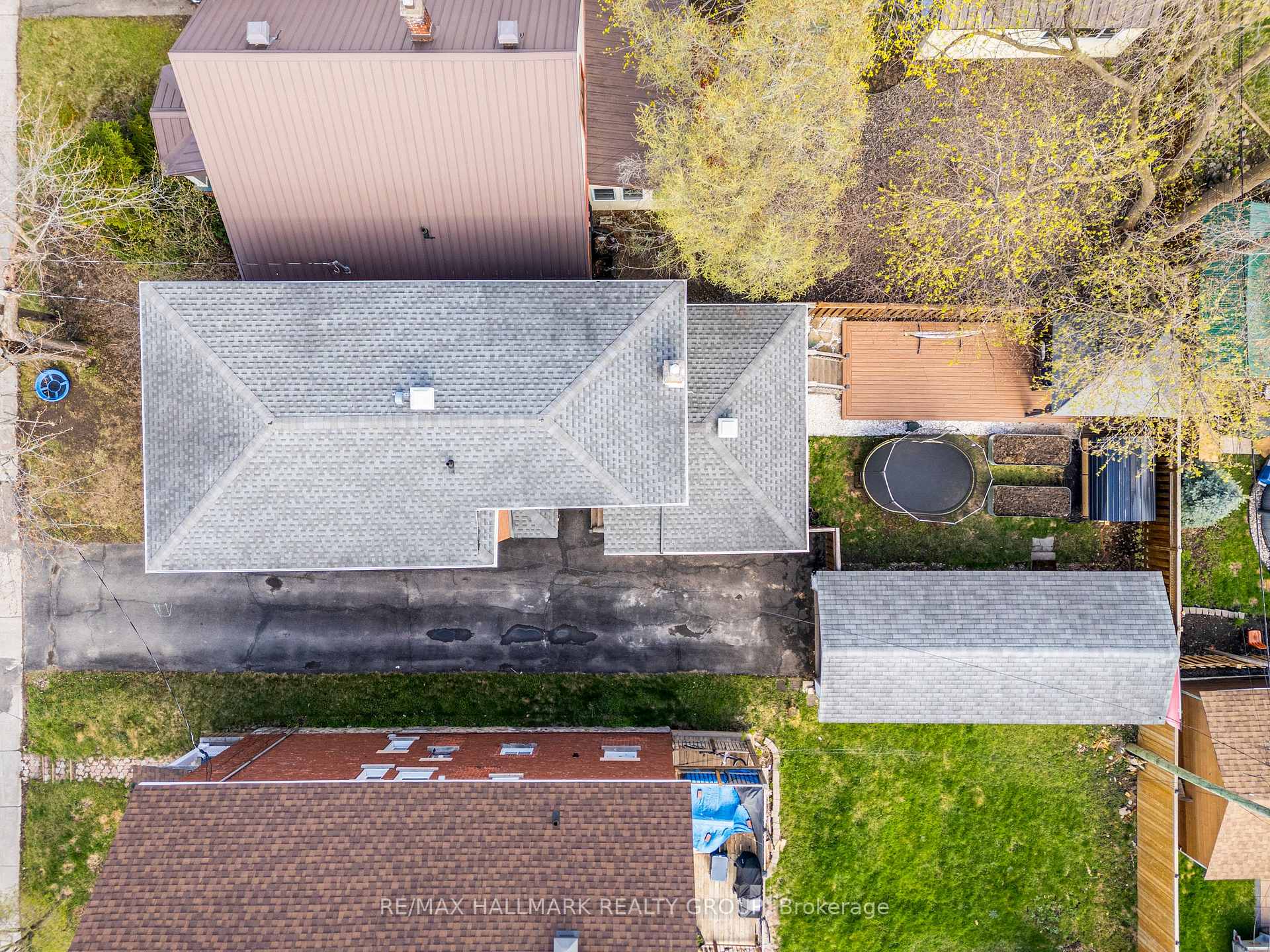 Photo 46 of 74 Glynn Avenue, Ottawa, Overbrook — HOMEH