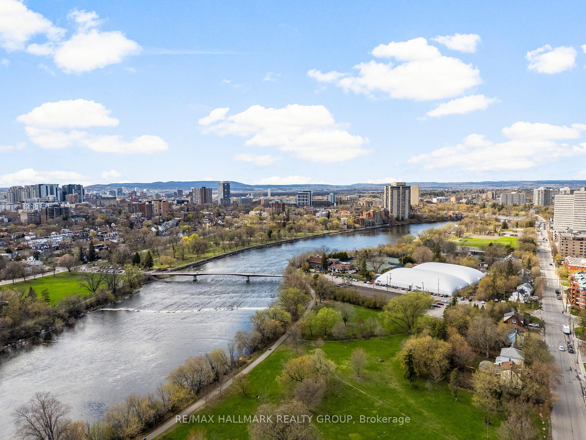 Photo 47 of 74 Glynn Avenue, Ottawa, Overbrook — HOMEH