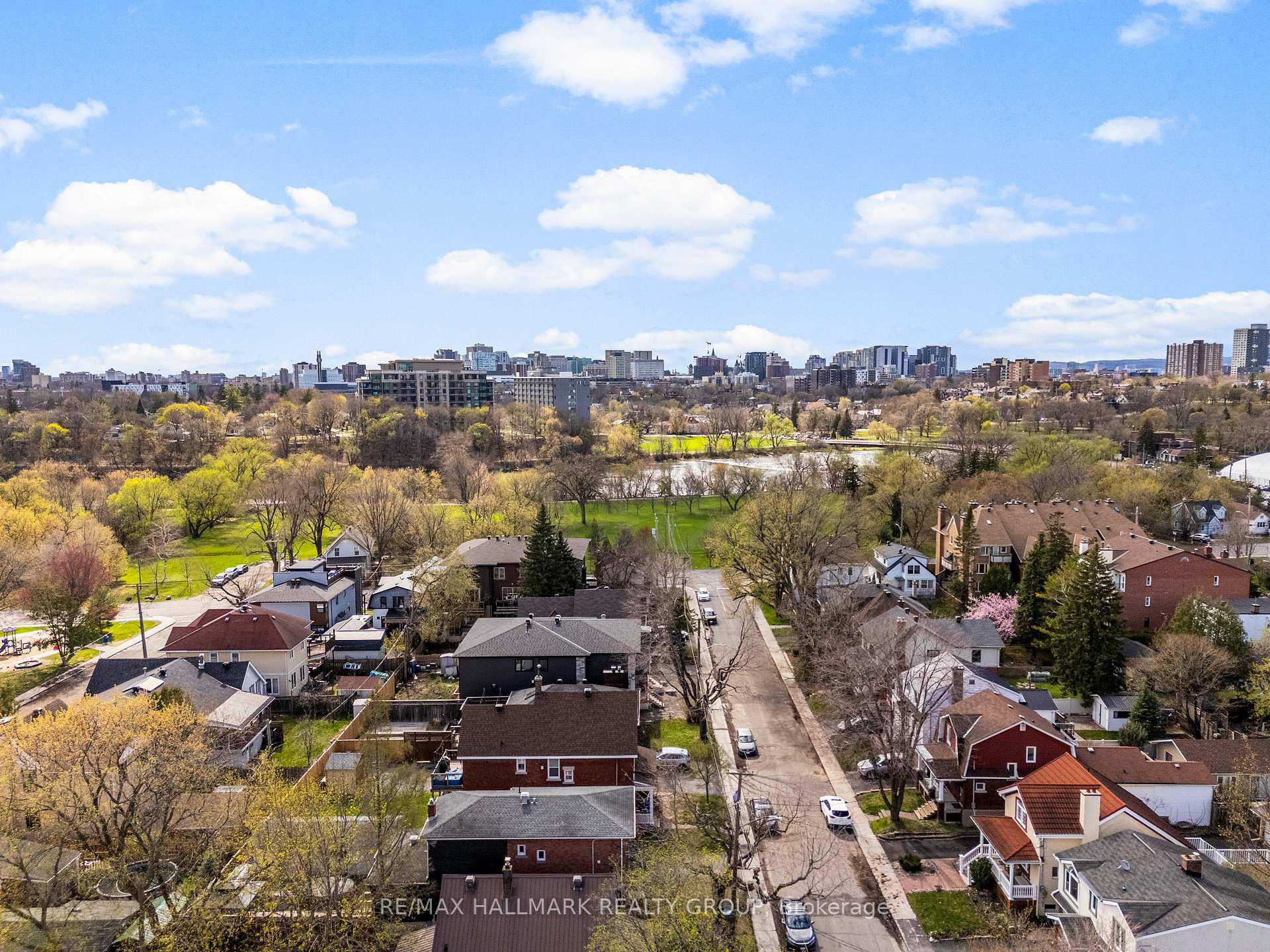 Photo 49 of 74 Glynn Avenue, Ottawa, Overbrook — HOMEH