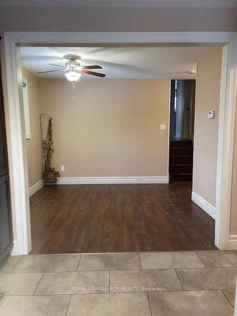Photo 2 of 5 Hammond Street, New Tecumseth, Beeton — HOMEH