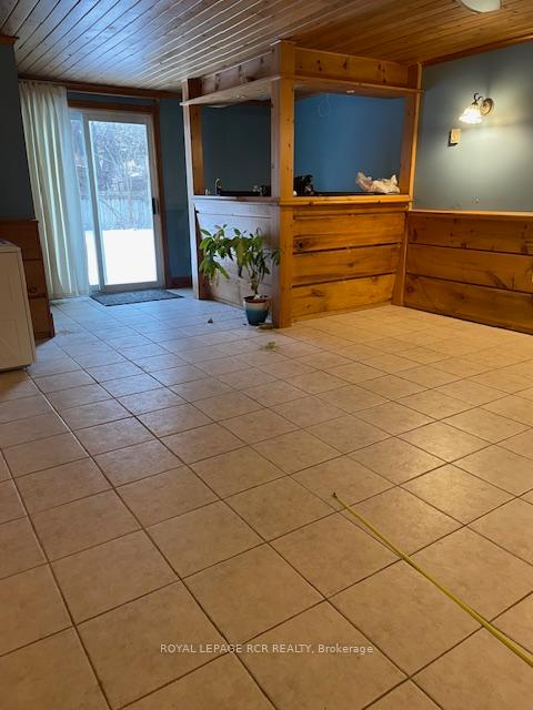 Photo 6 of 5 Hammond Street, New Tecumseth, Beeton — HOMEH