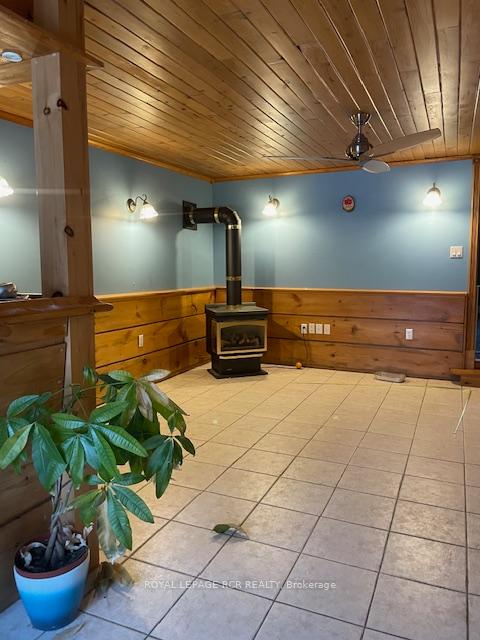 Photo 7 of 5 Hammond Street, New Tecumseth, Beeton — HOMEH