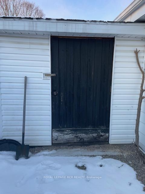 Photo 8 of 5 Hammond Street, New Tecumseth, Beeton — HOMEH